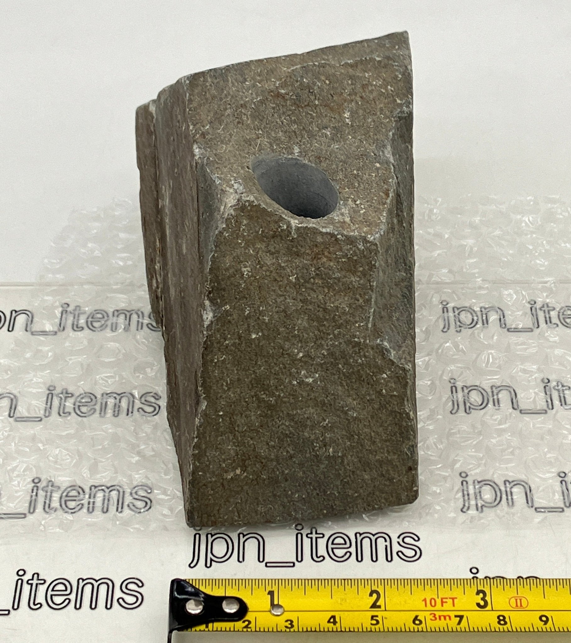stone - japanstones.shop