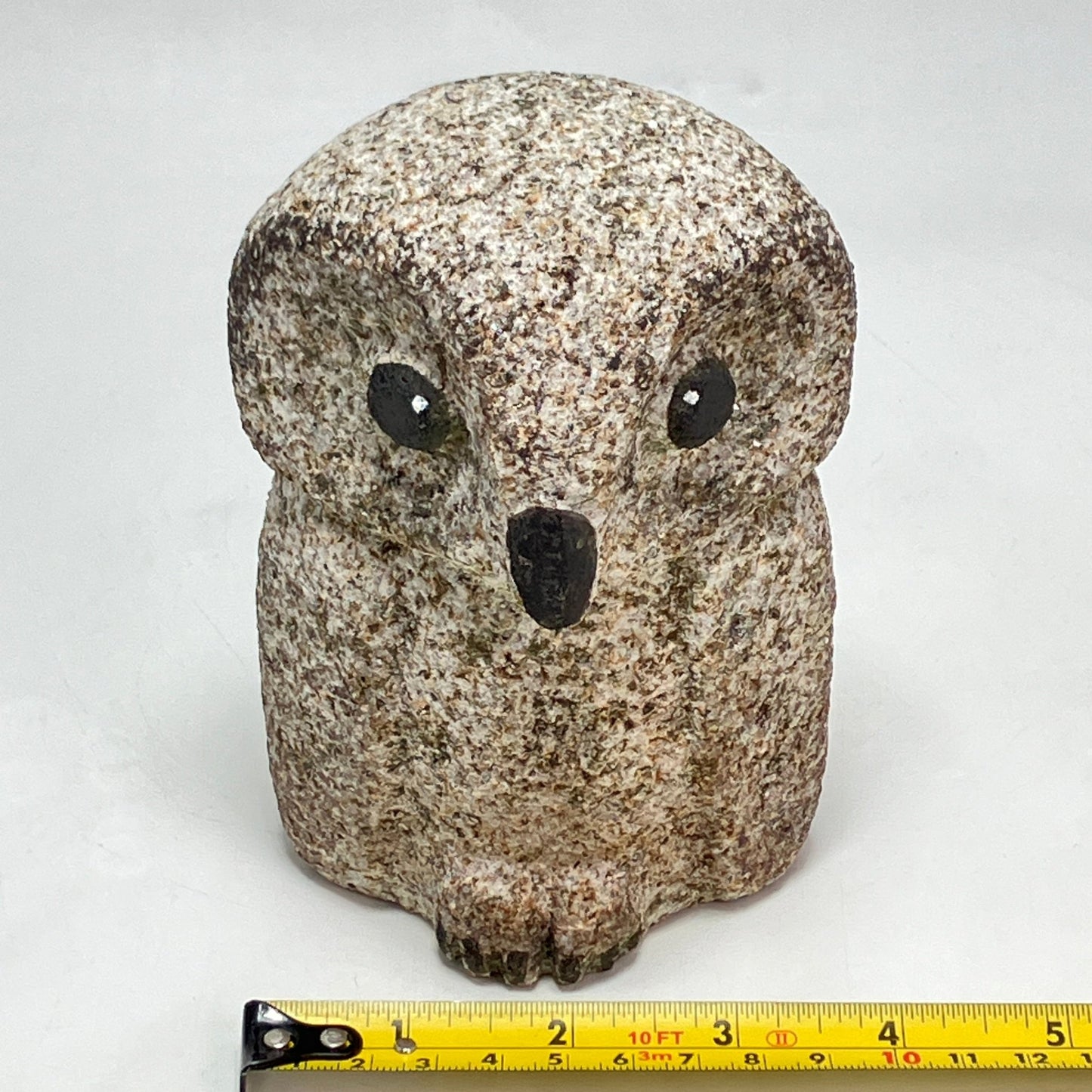 stone - japanstones.shop