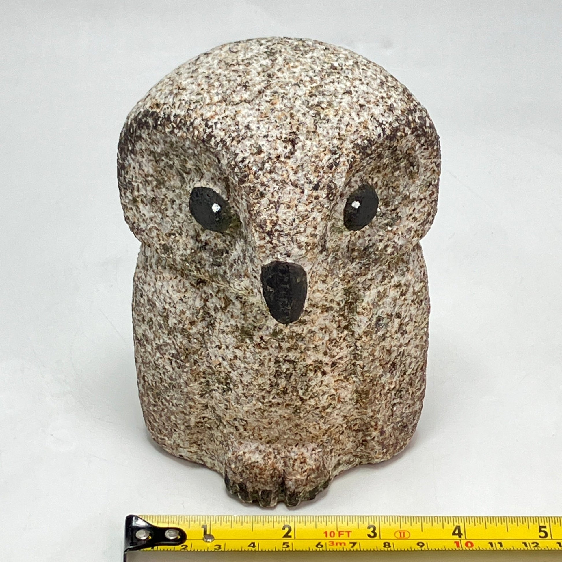 stone - japanstones.shop