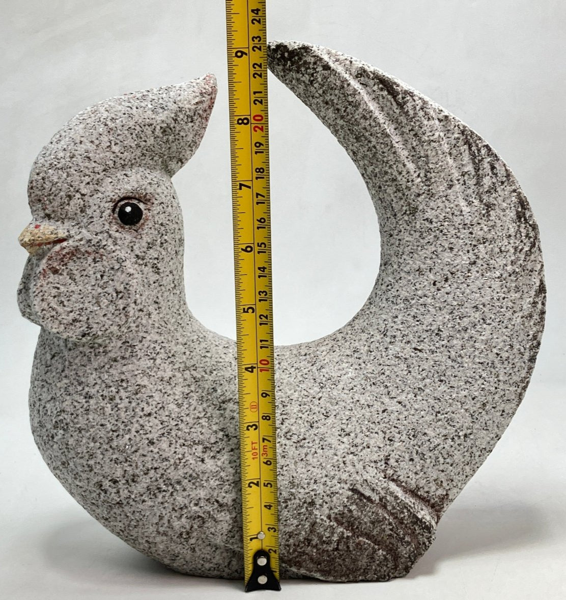 stone chiken - japanstones.shop