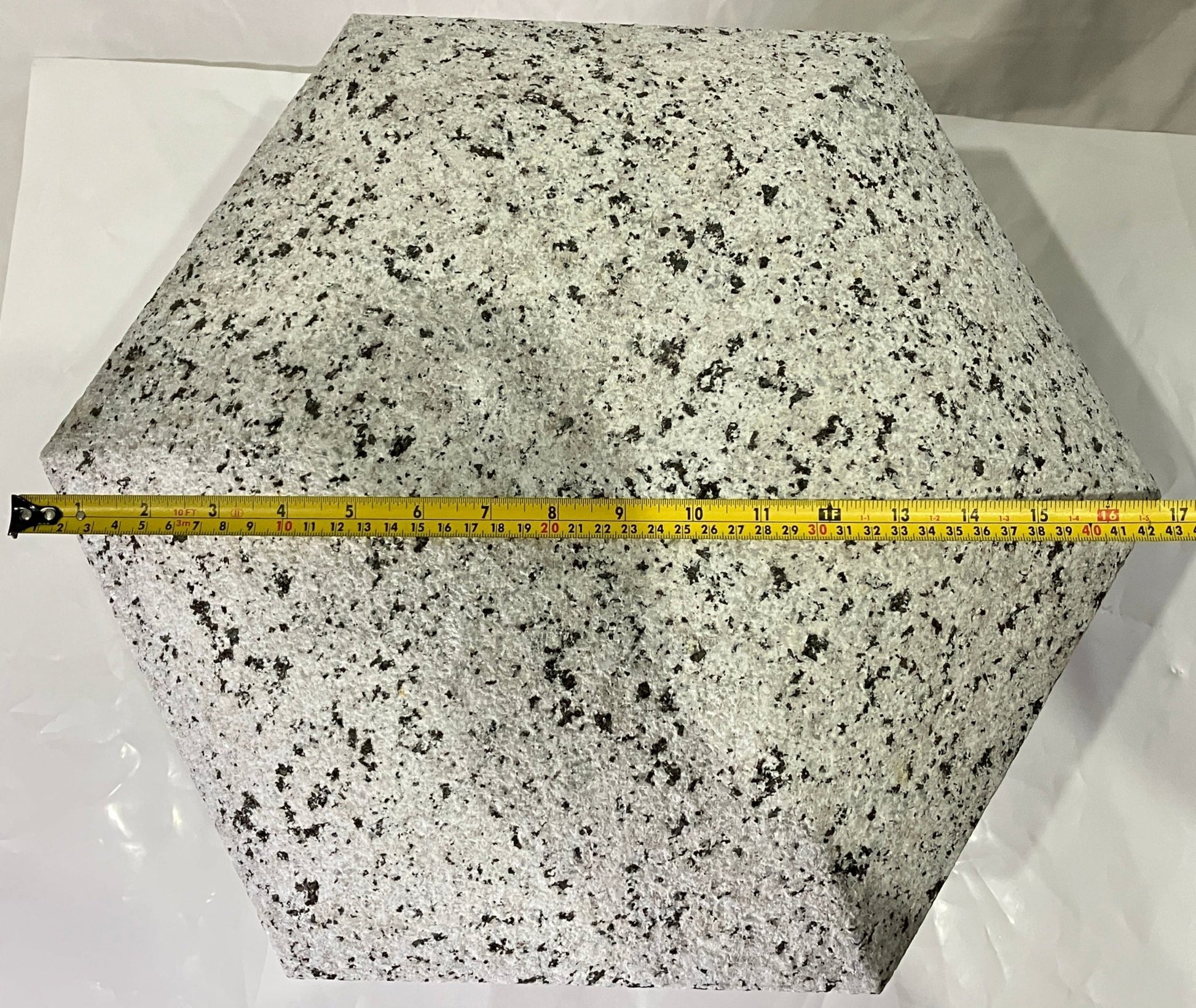 stone - japanstones.shop