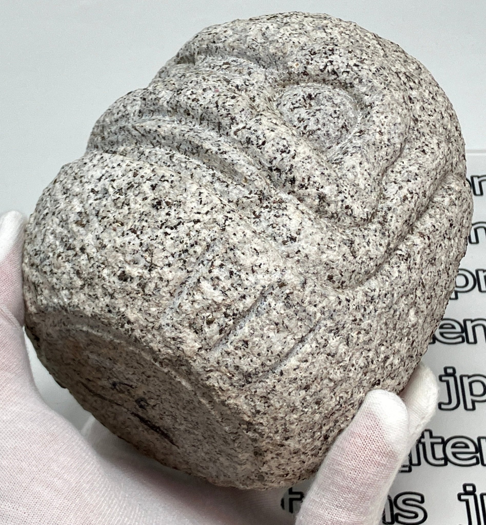 stone - japanstones.shop