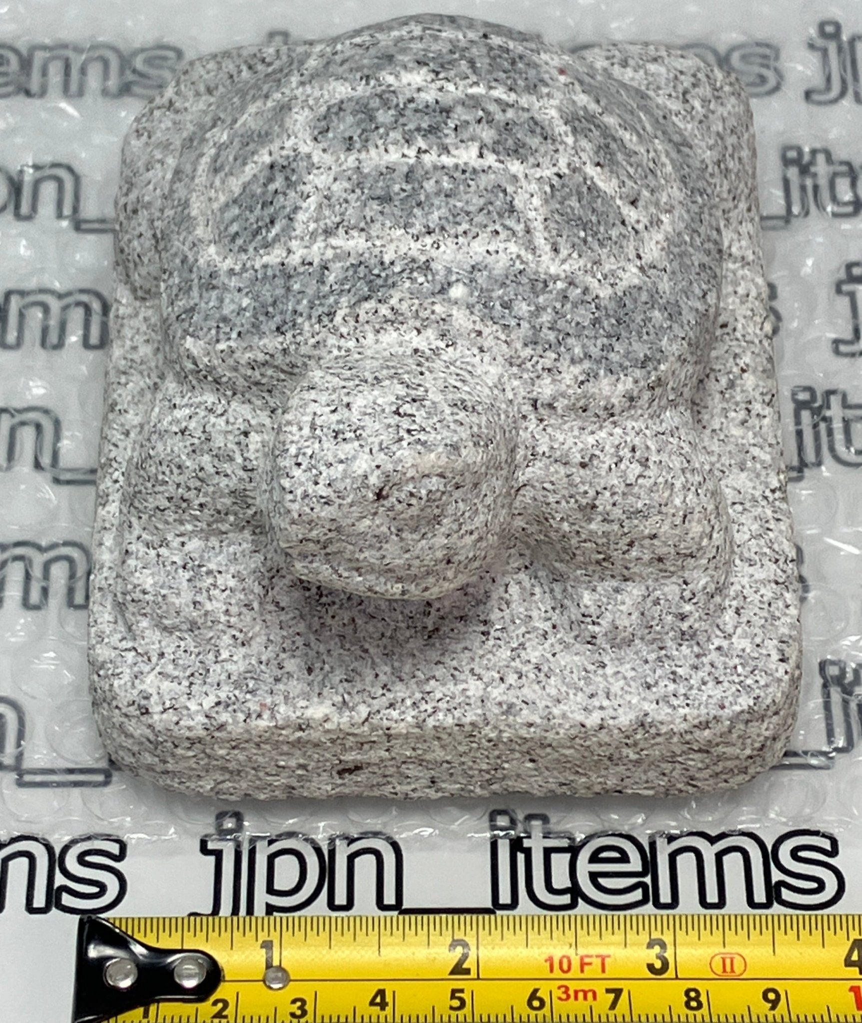 stone - japanstones.shop