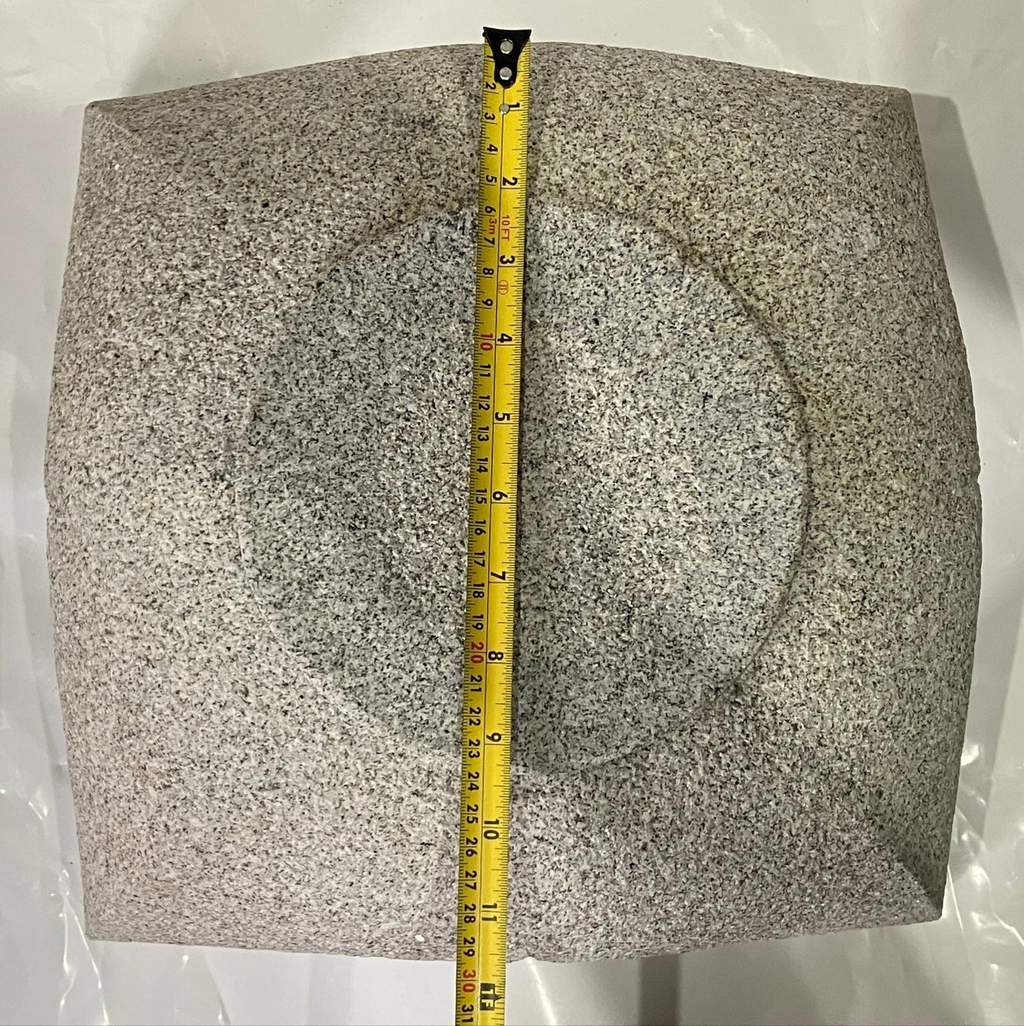 stone - japanstones.shop