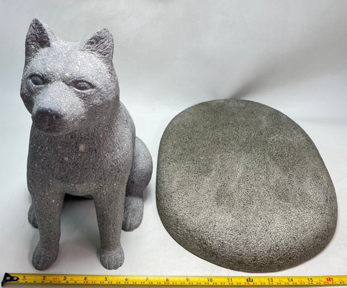 stone - japanstones.shop