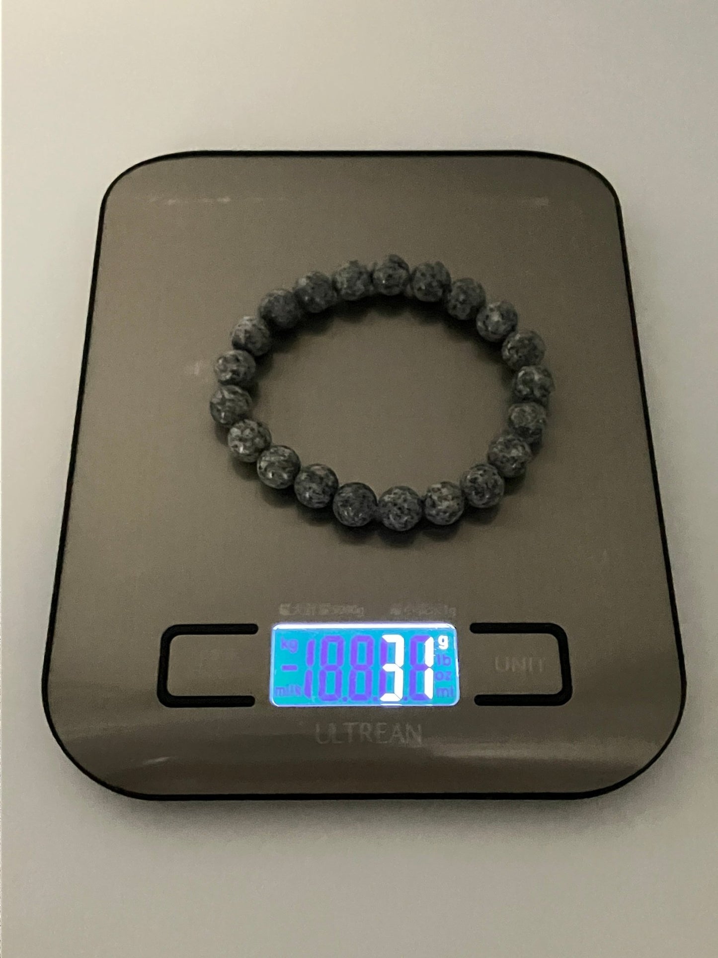 stone - japanstones.shop