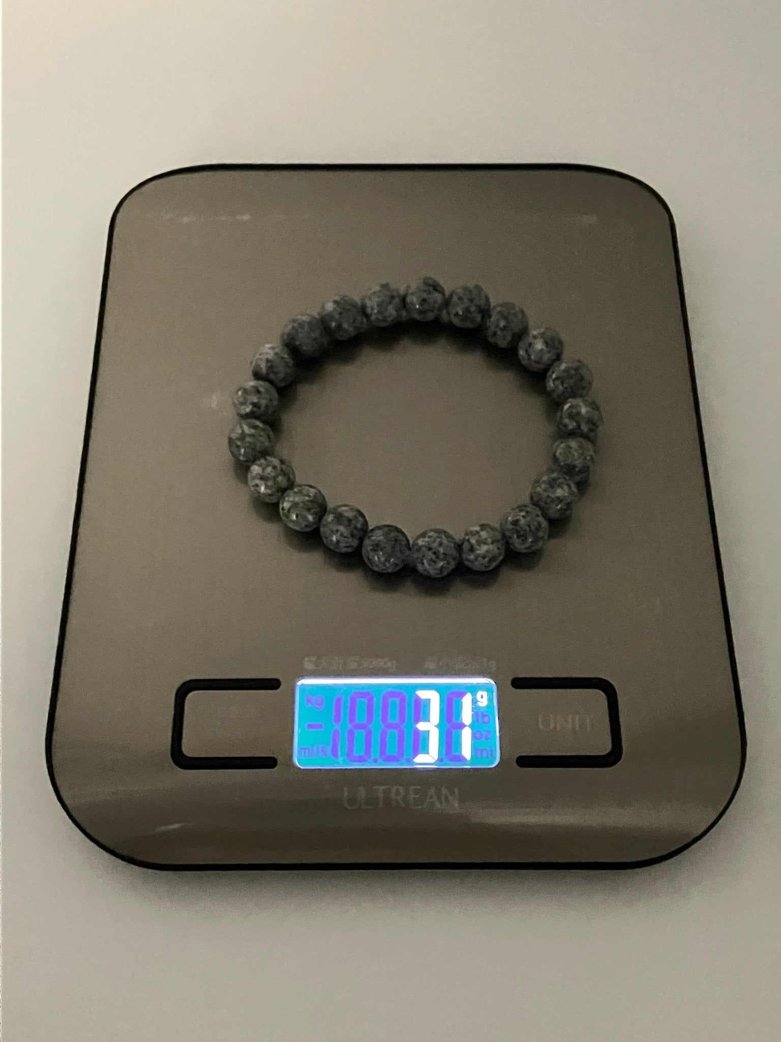 stone - japanstones.shop