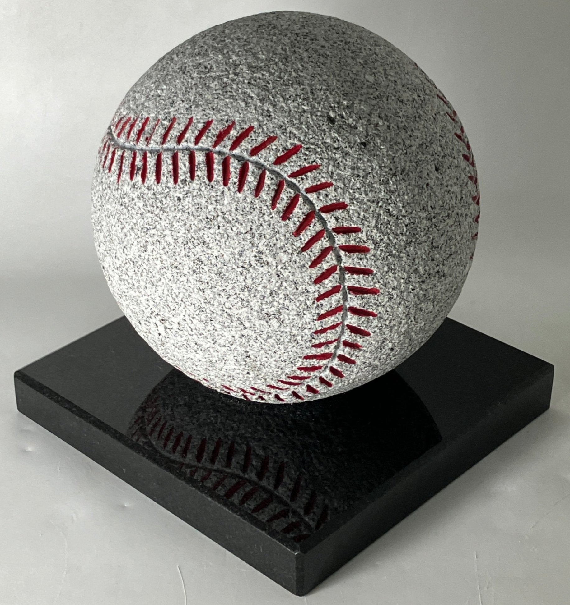 stone ball - japanstones.shop