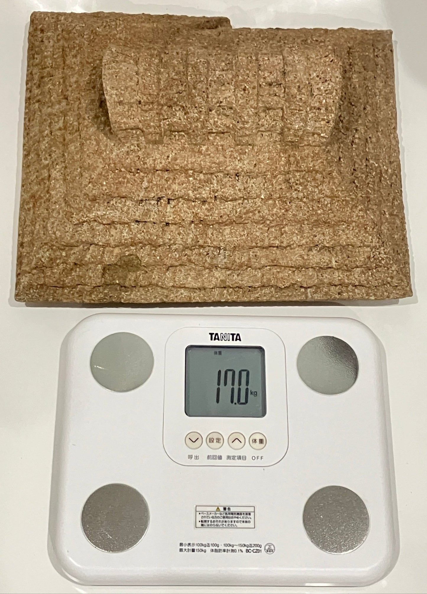 stone - japanstones.shop