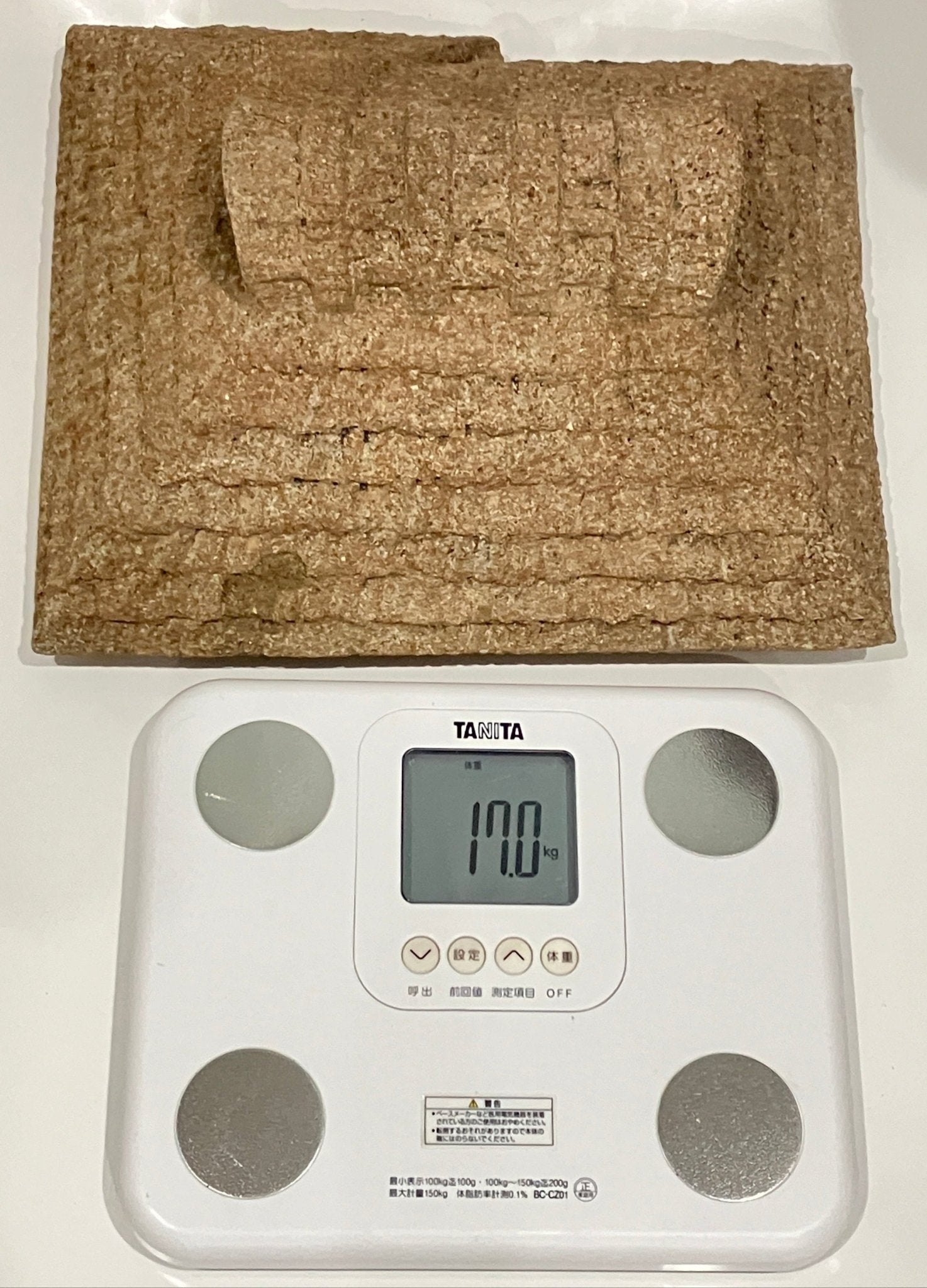 stone - japanstones.shop