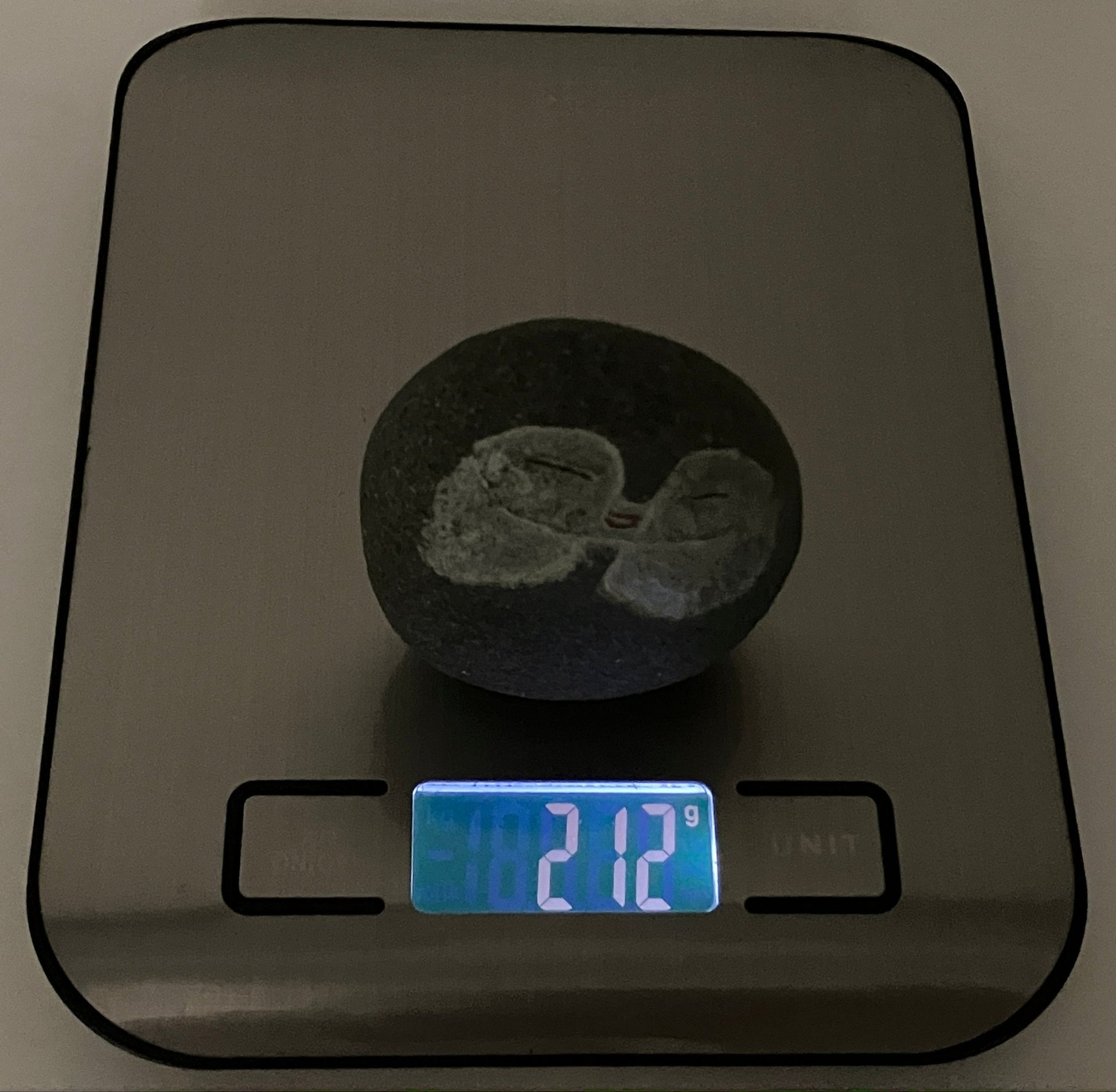 stone - japanstones.shop