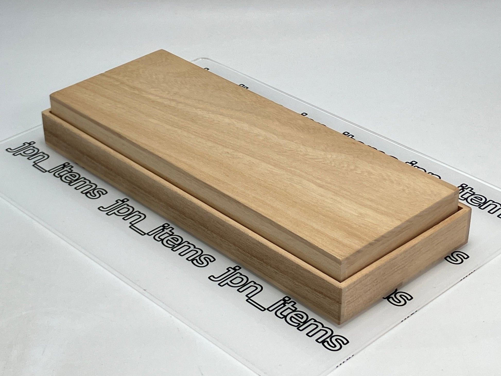 stone - japanstones.shop