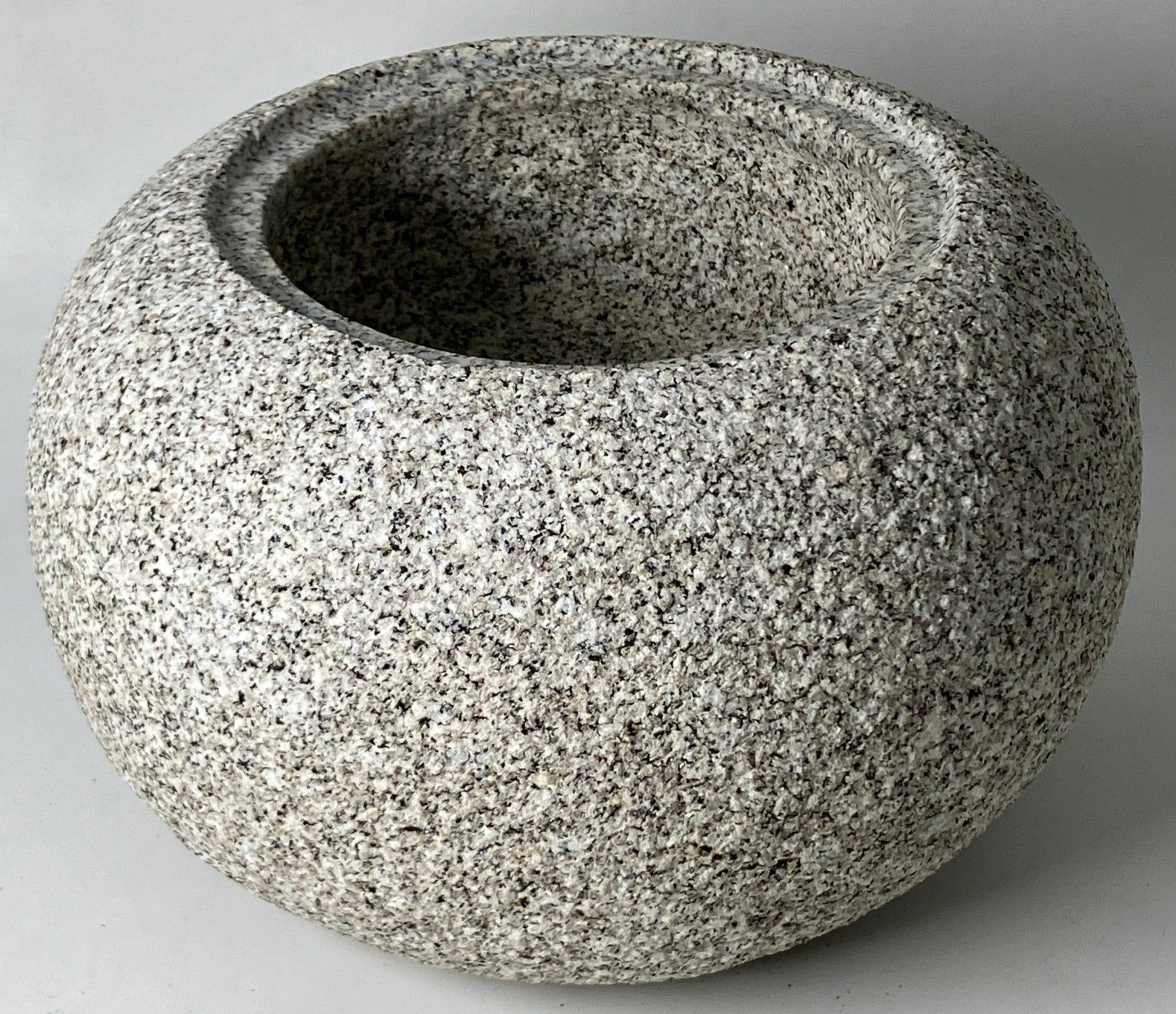 stone - japanstones.shop