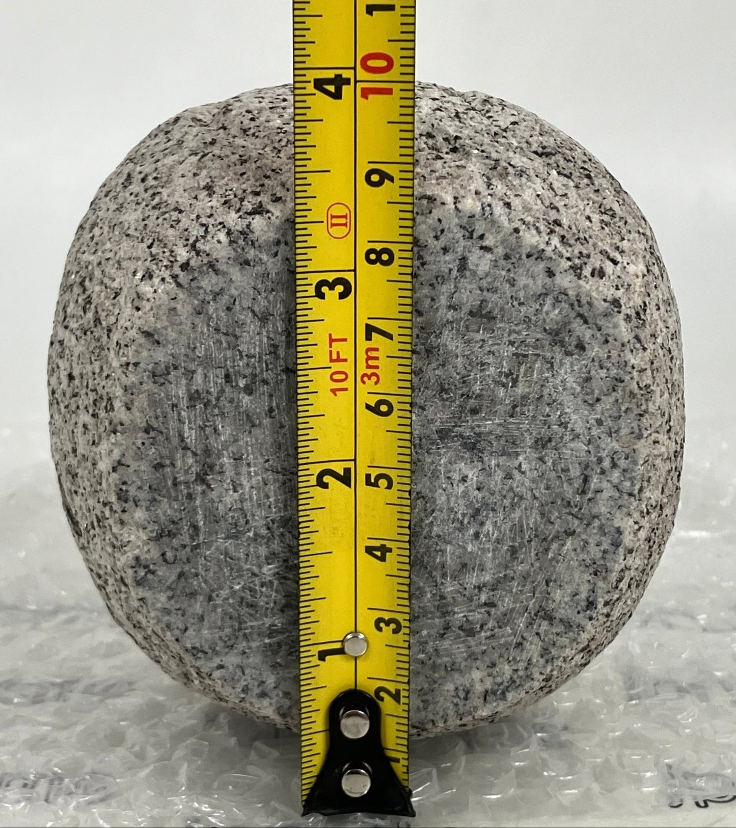 stone - japanstones.shop