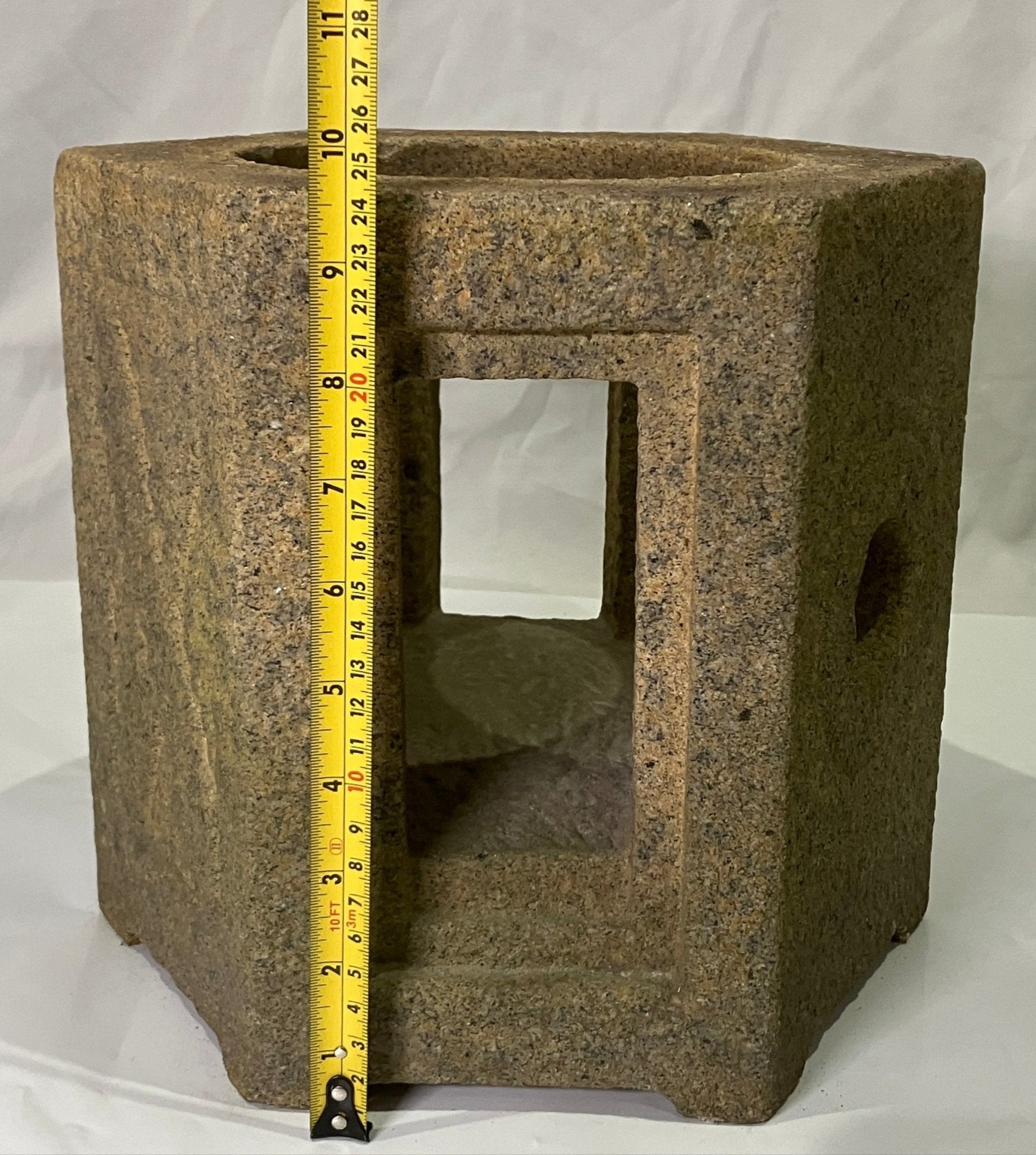 stone - japanstones.shop