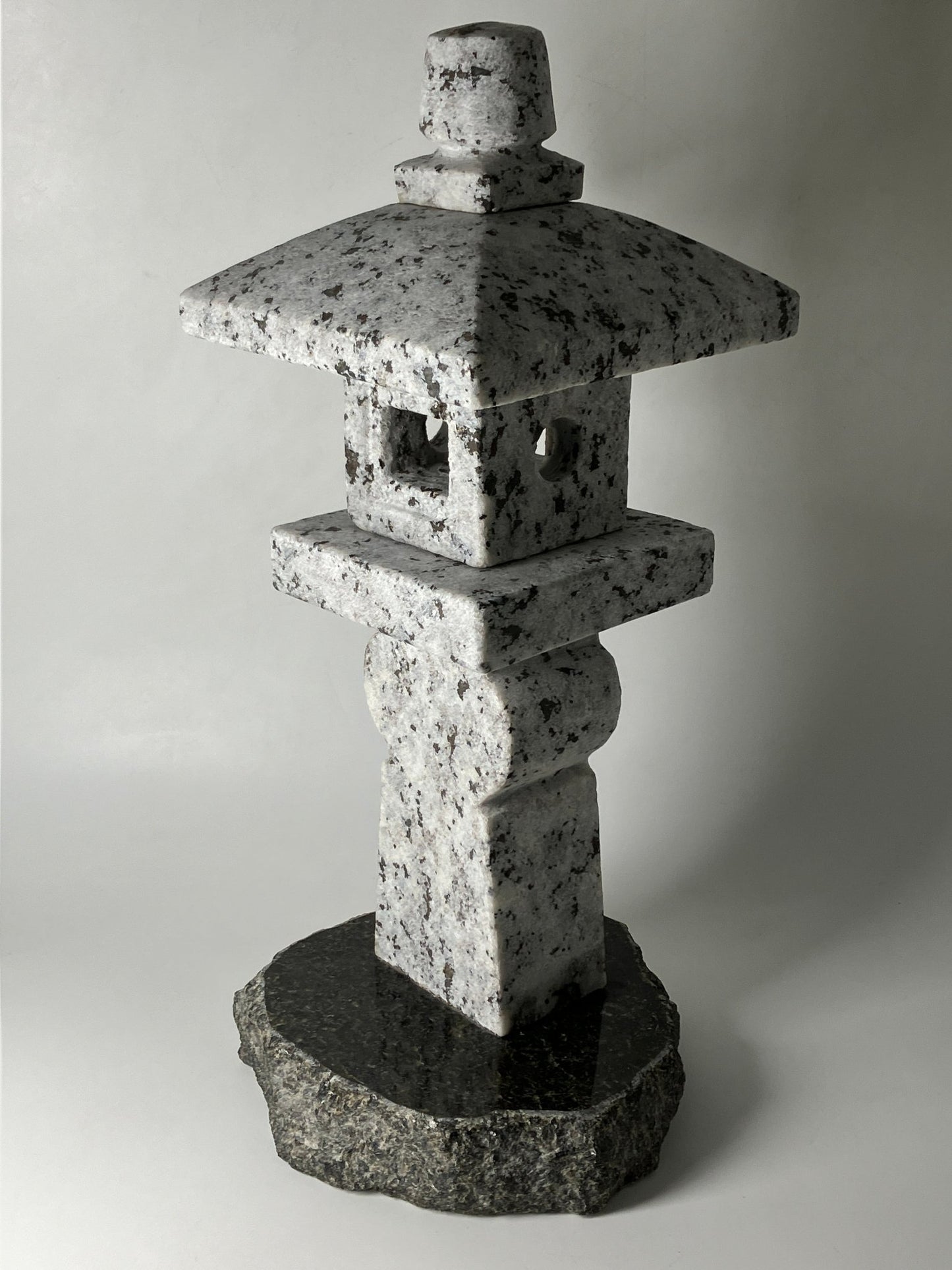 stone - japanstones.shop