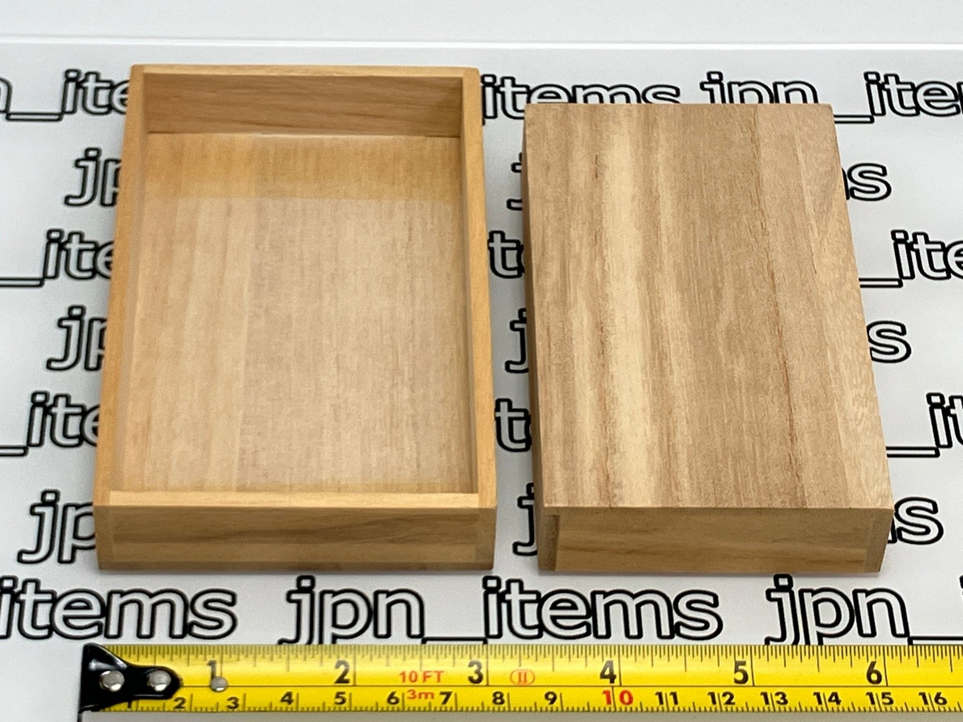 stone - japanstones.shop