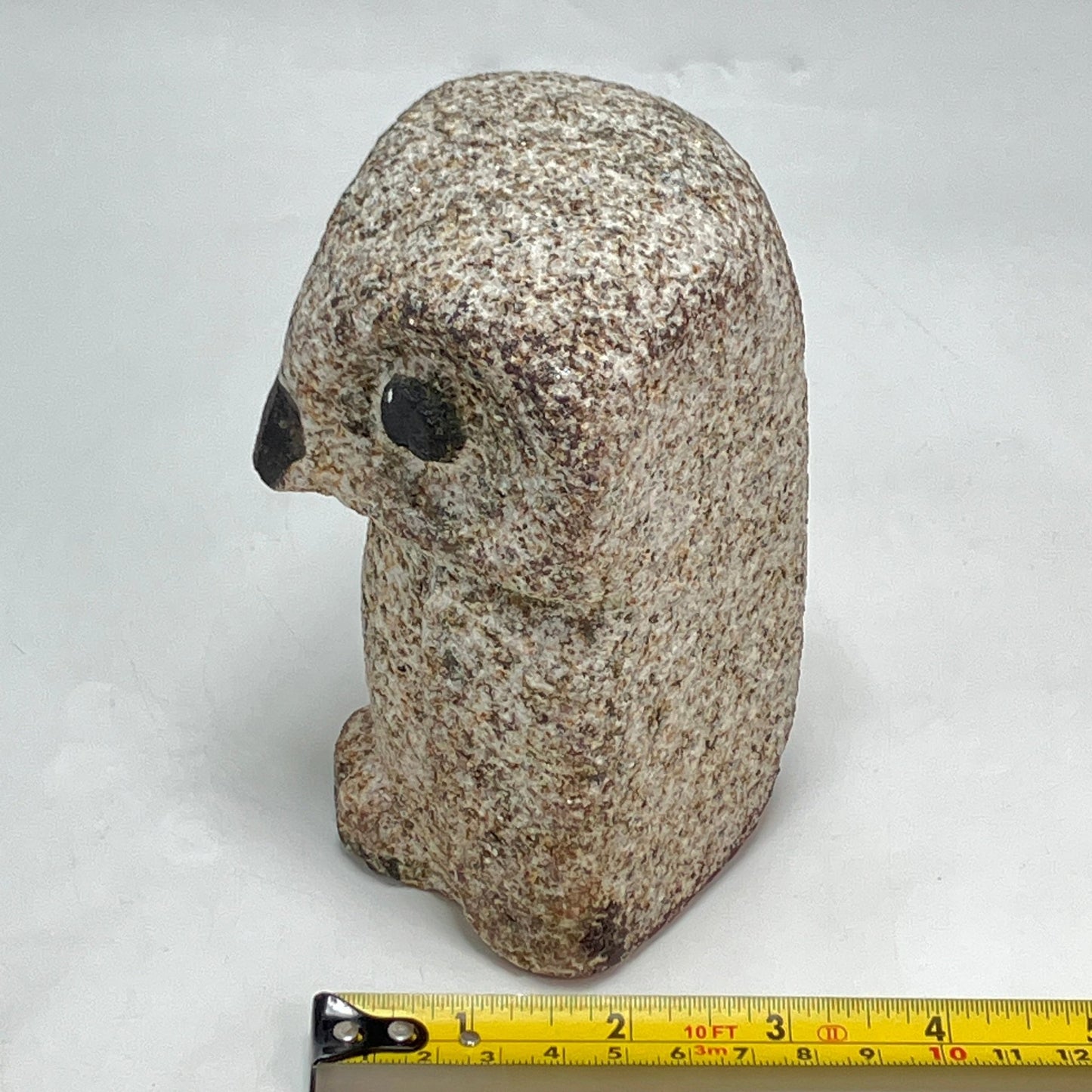 stone - japanstones.shop