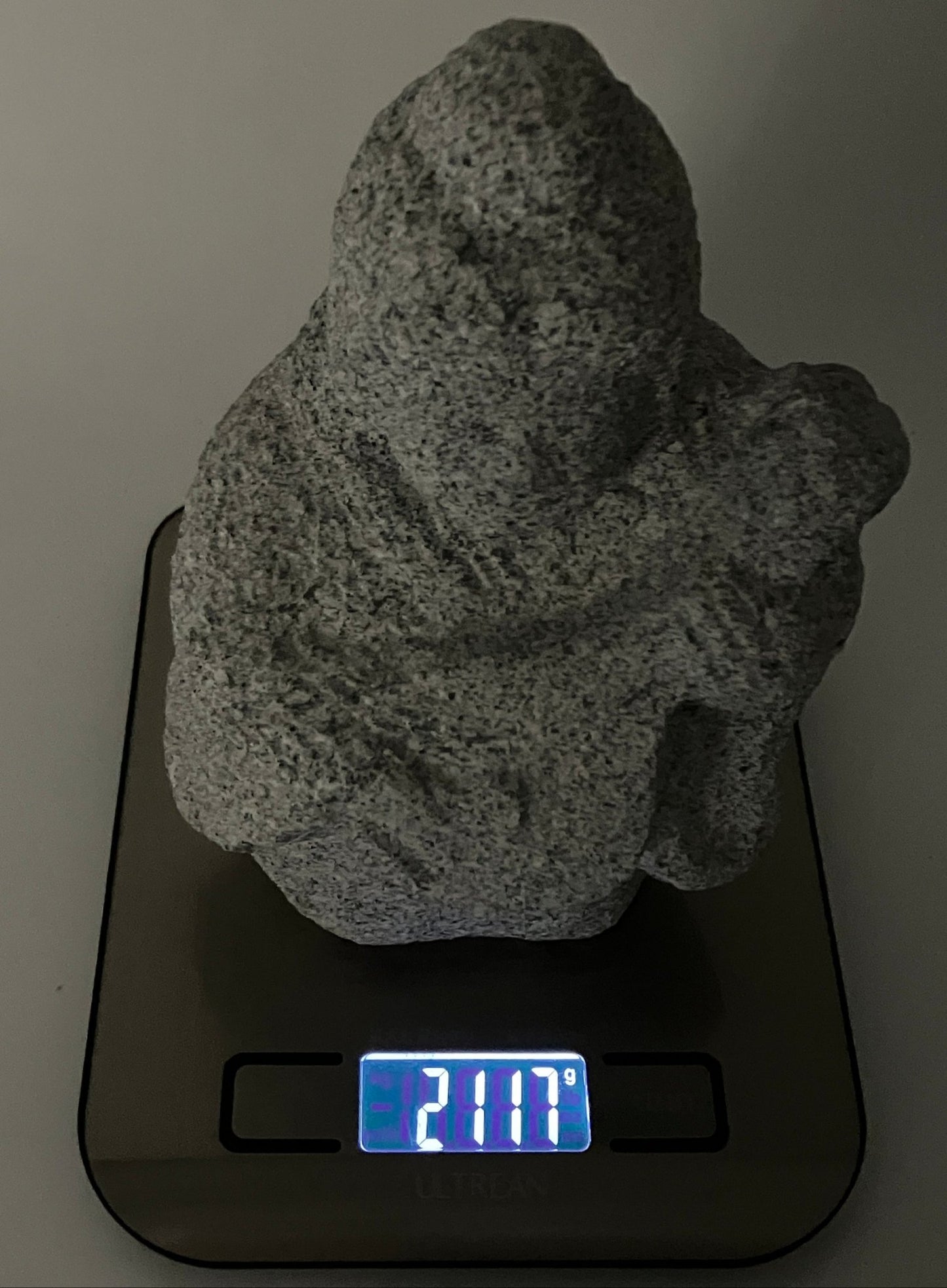 stone - japanstones.shop