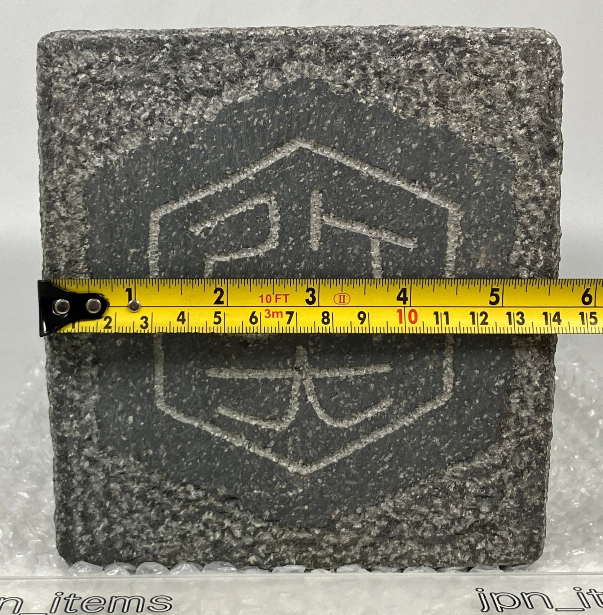 stone - japanstones.shop