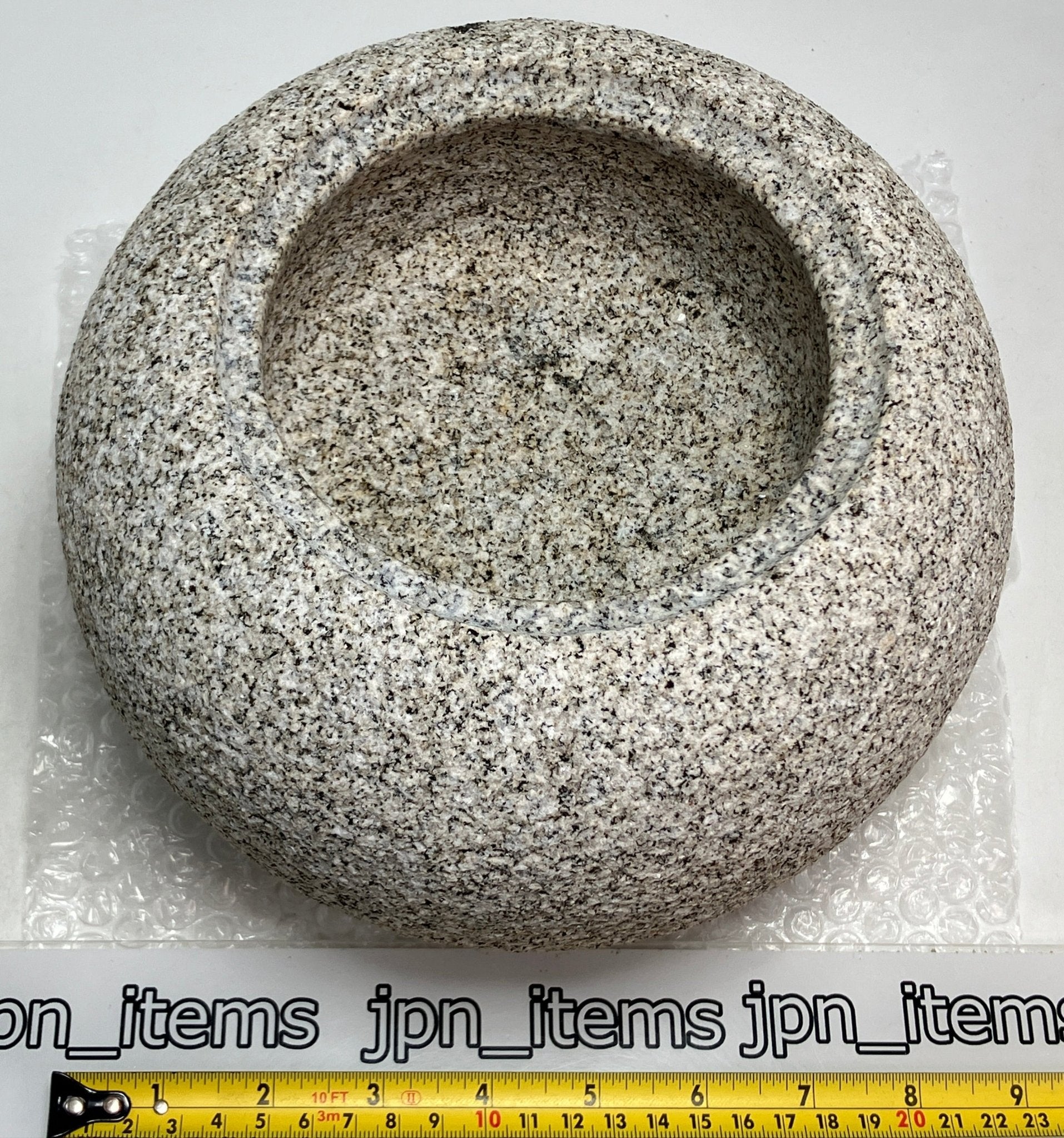 stone - japanstones.shop