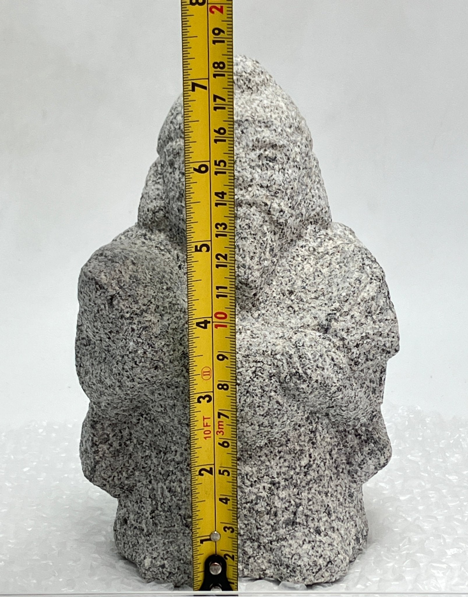 stone - japanstones.shop