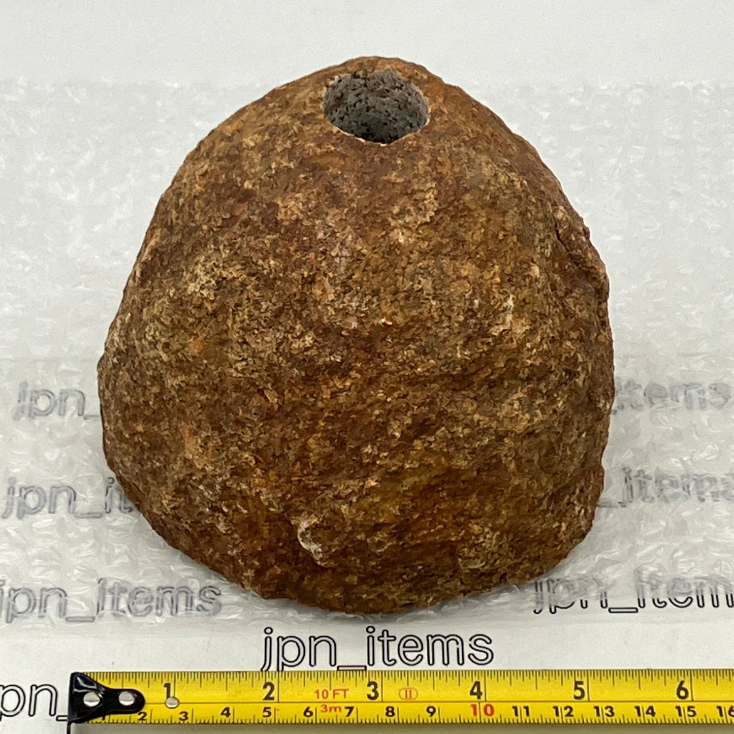stone - japanstones.shop