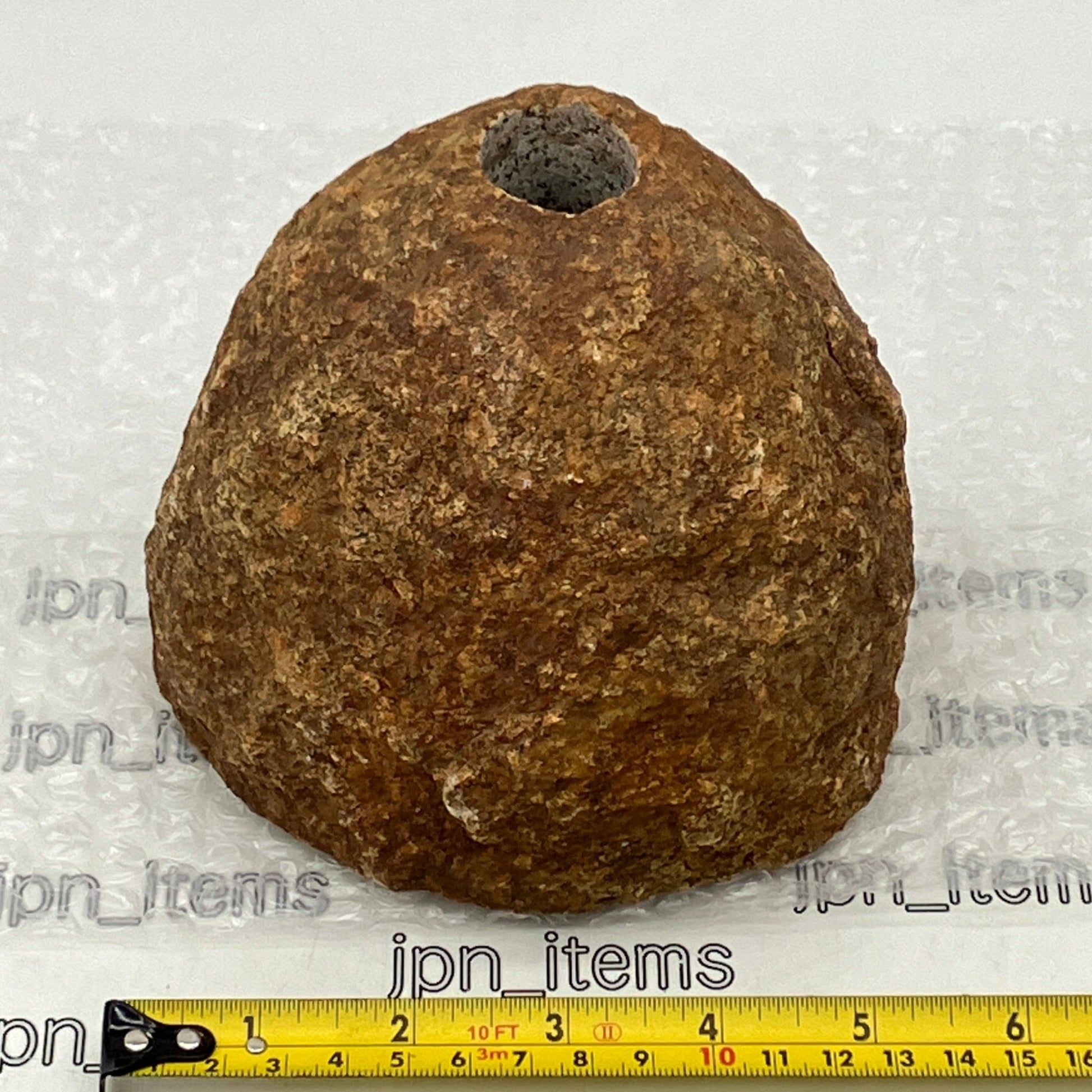 stone - japanstones.shop