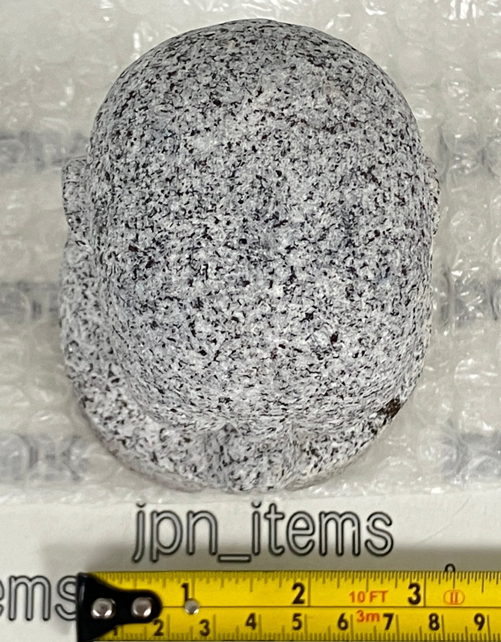 stone - japanstones.shop