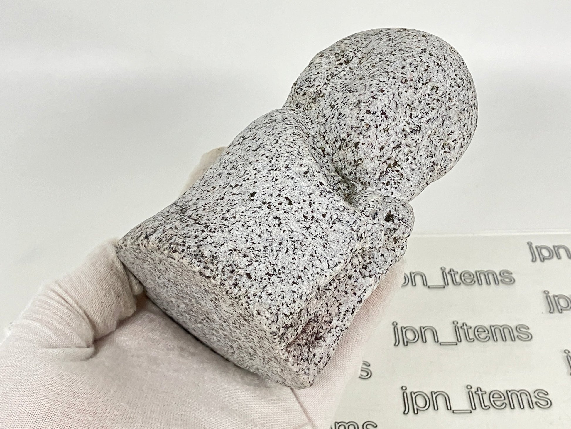 stone - japanstones.shop
