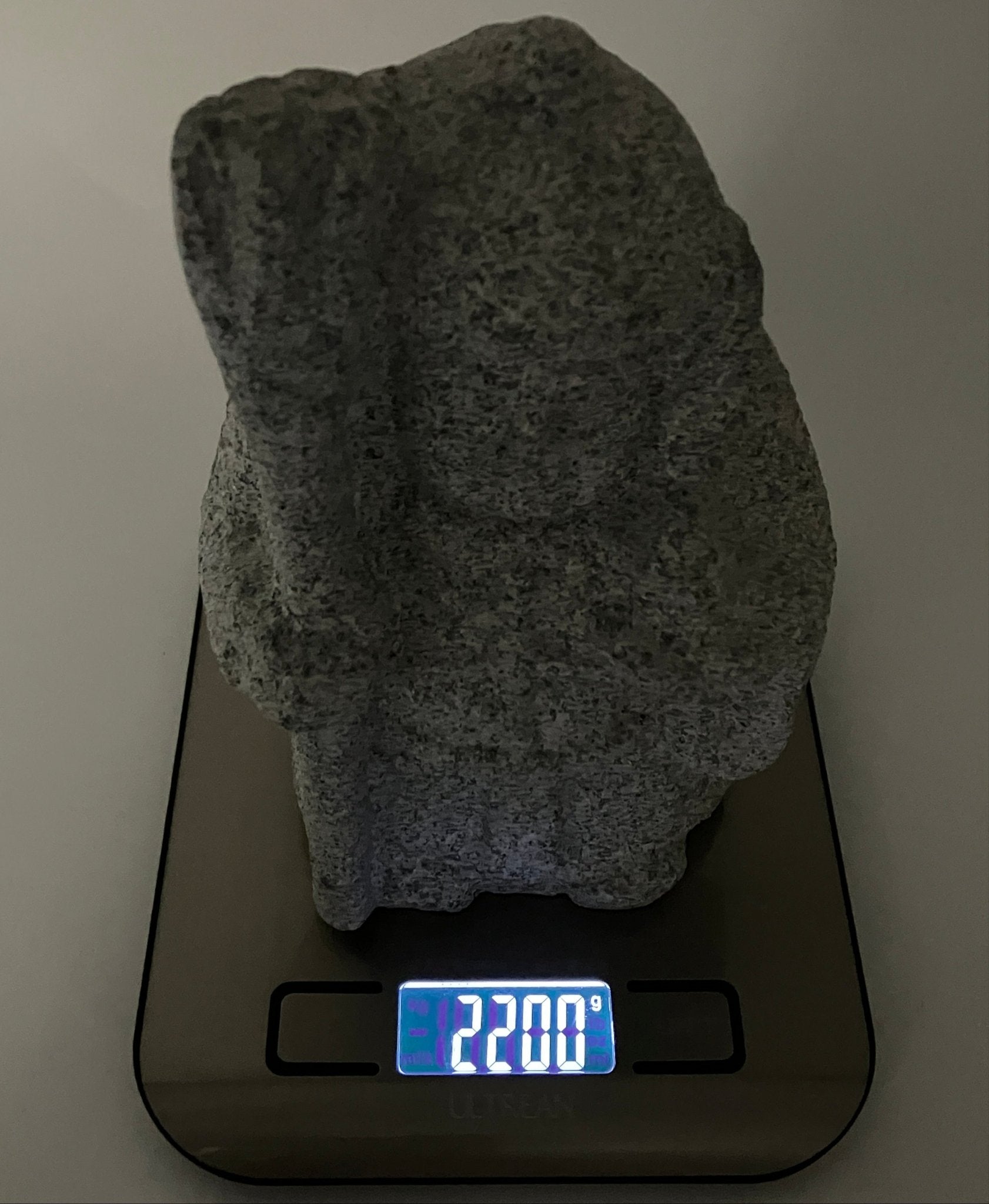 stone - japanstones.shop
