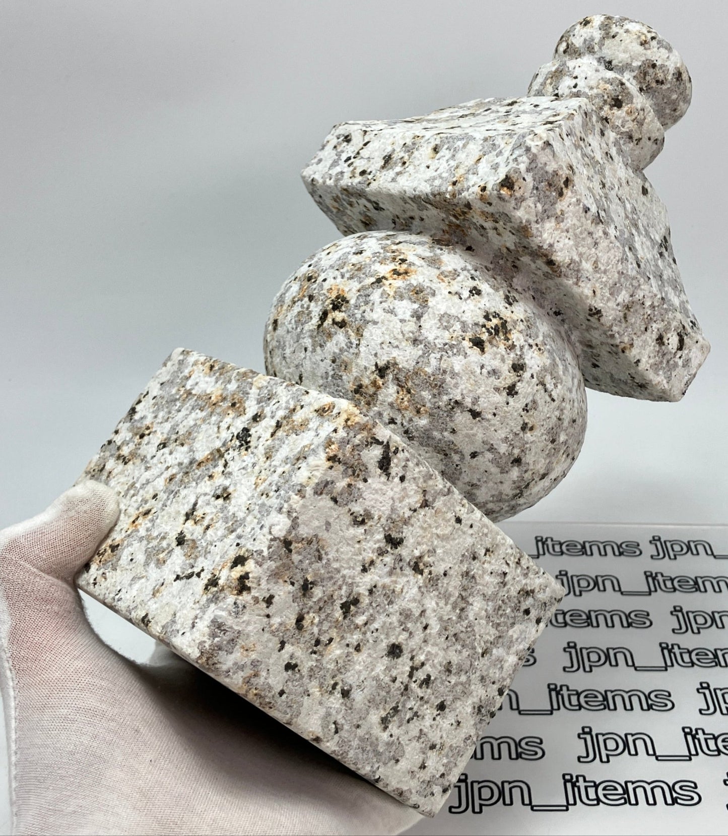 stone - japanstones.shop