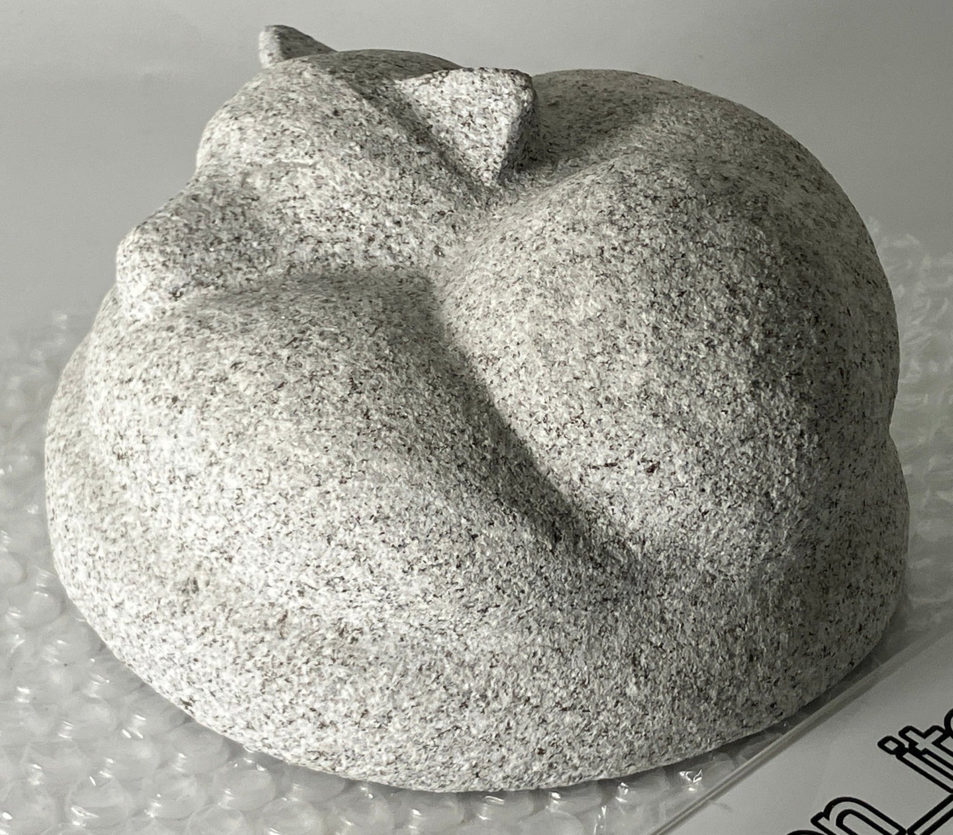 stone - japanstones.shop