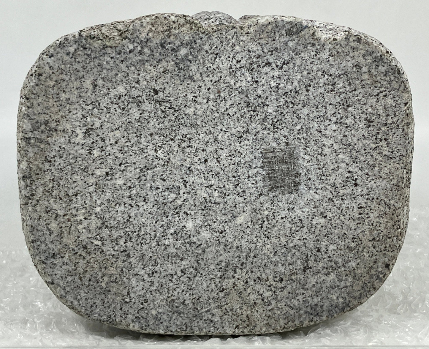 stone - japanstones.shop