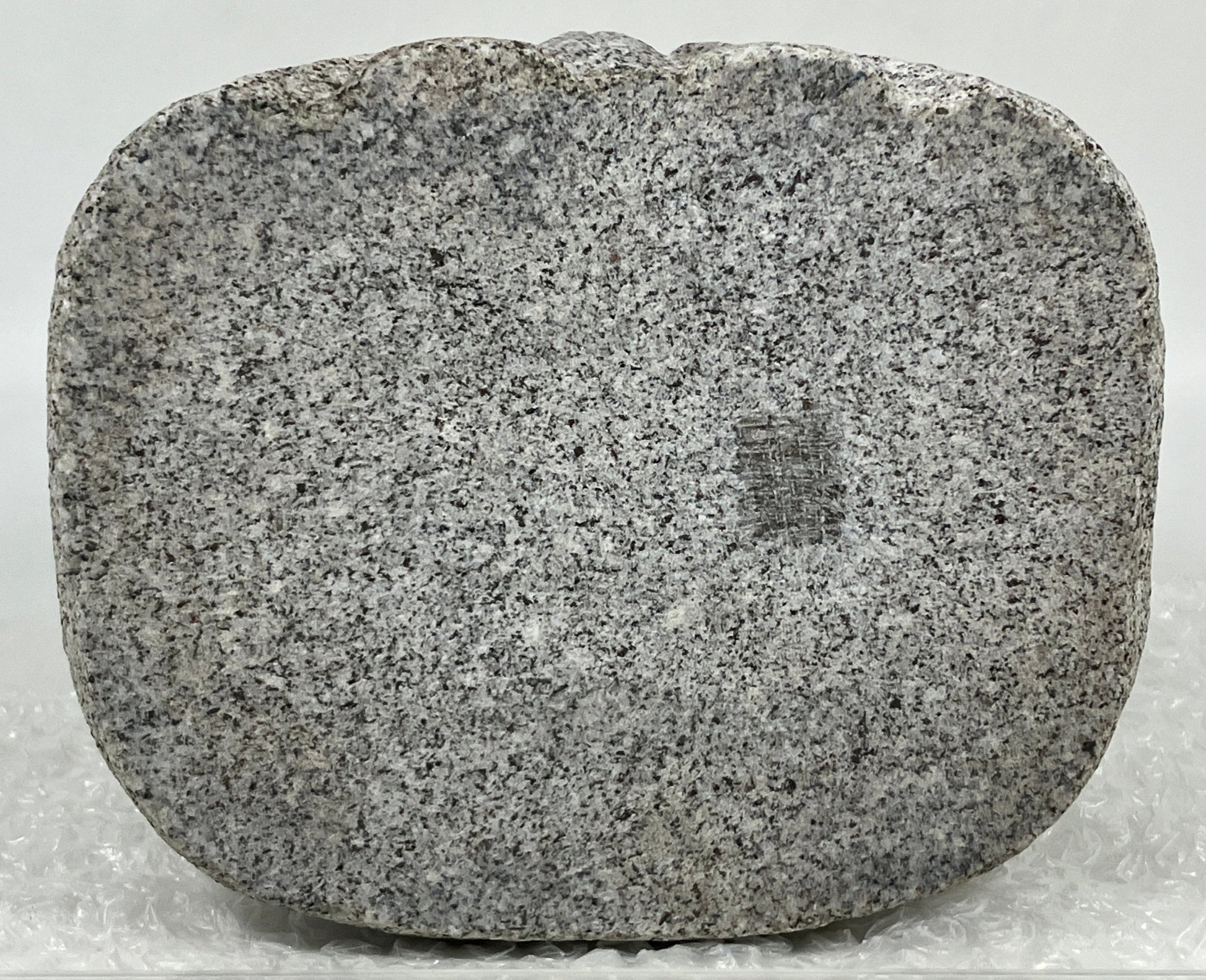 stone - japanstones.shop
