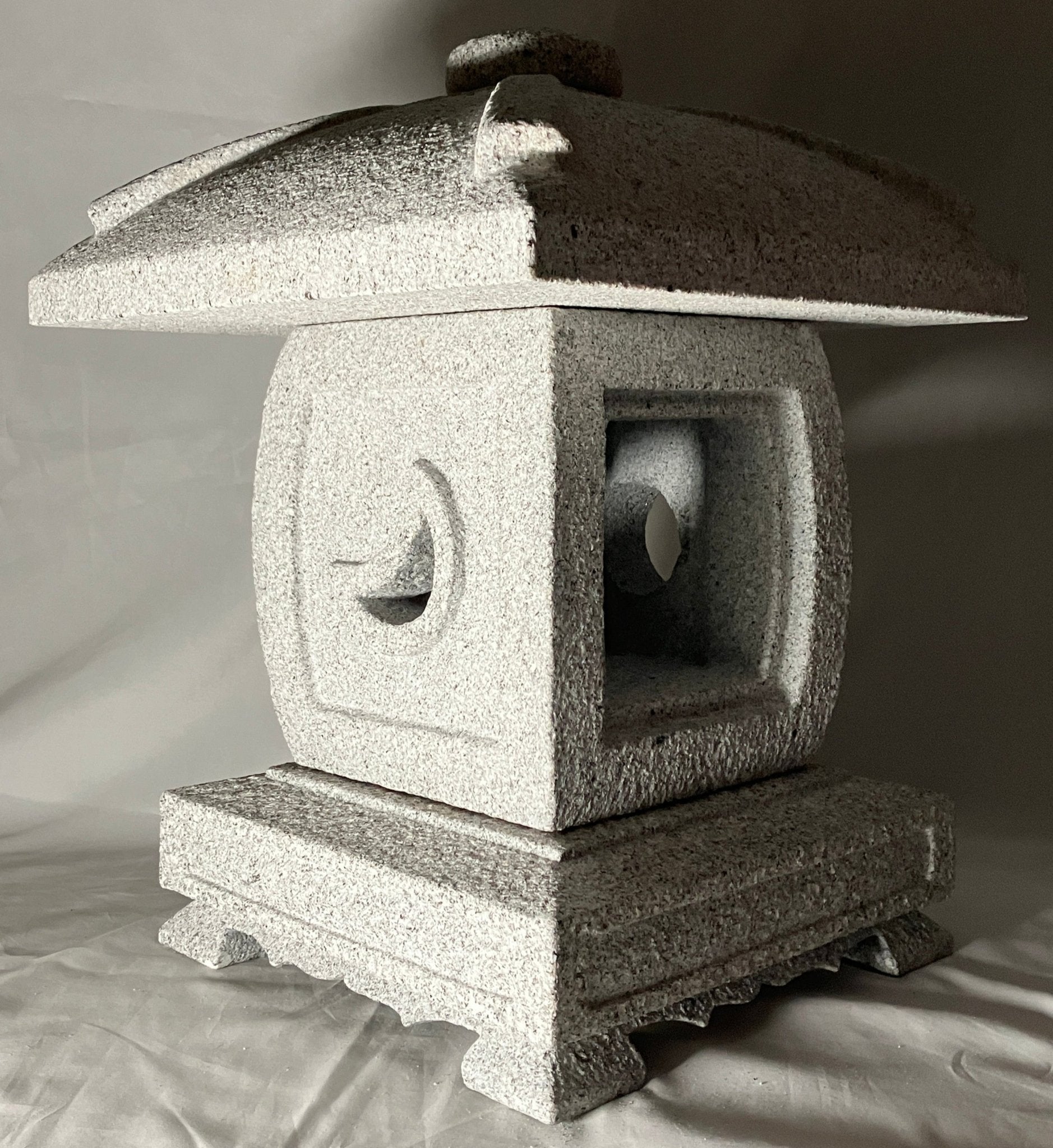 stone - japanstones.shop