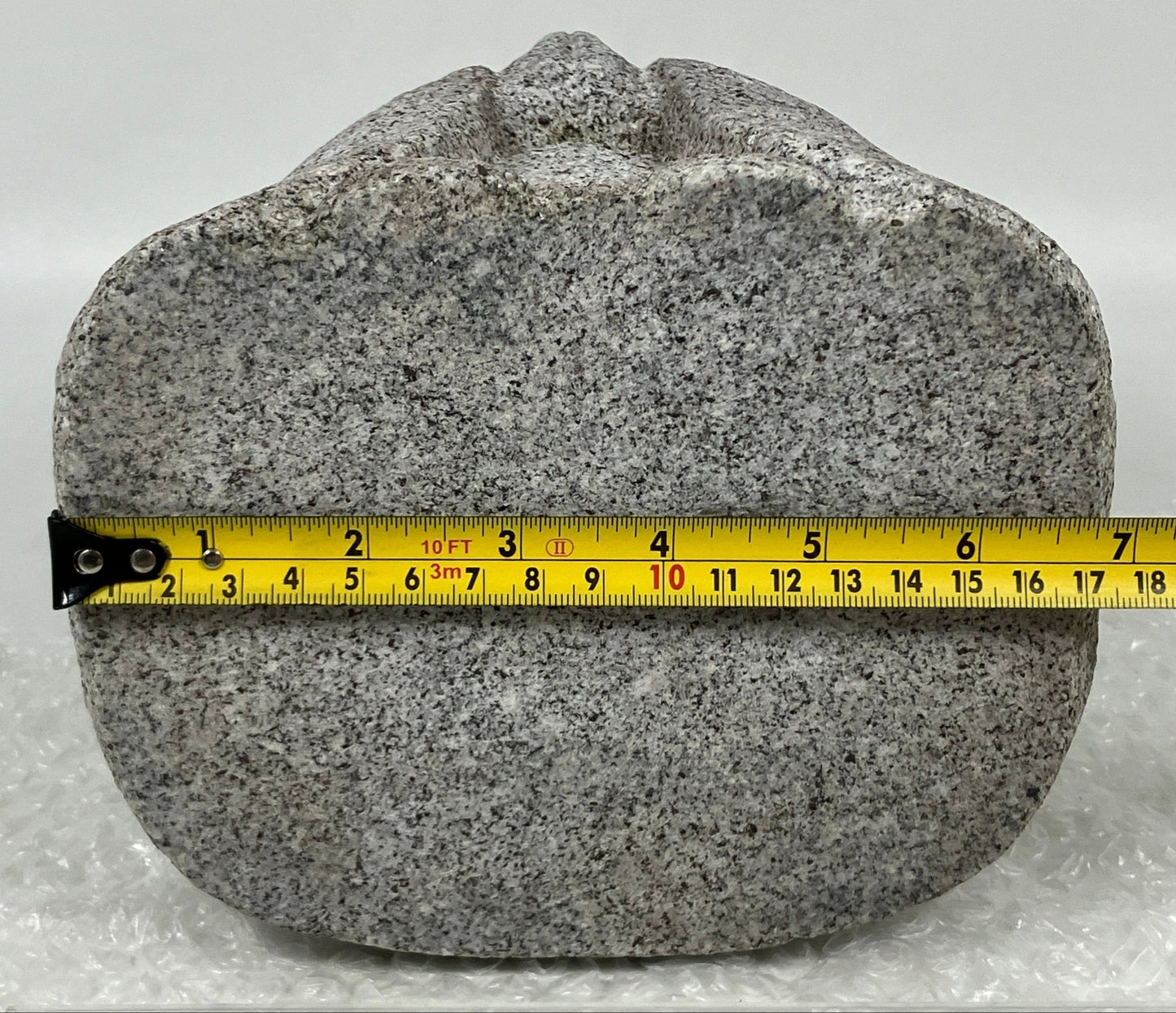 stone - japanstones.shop