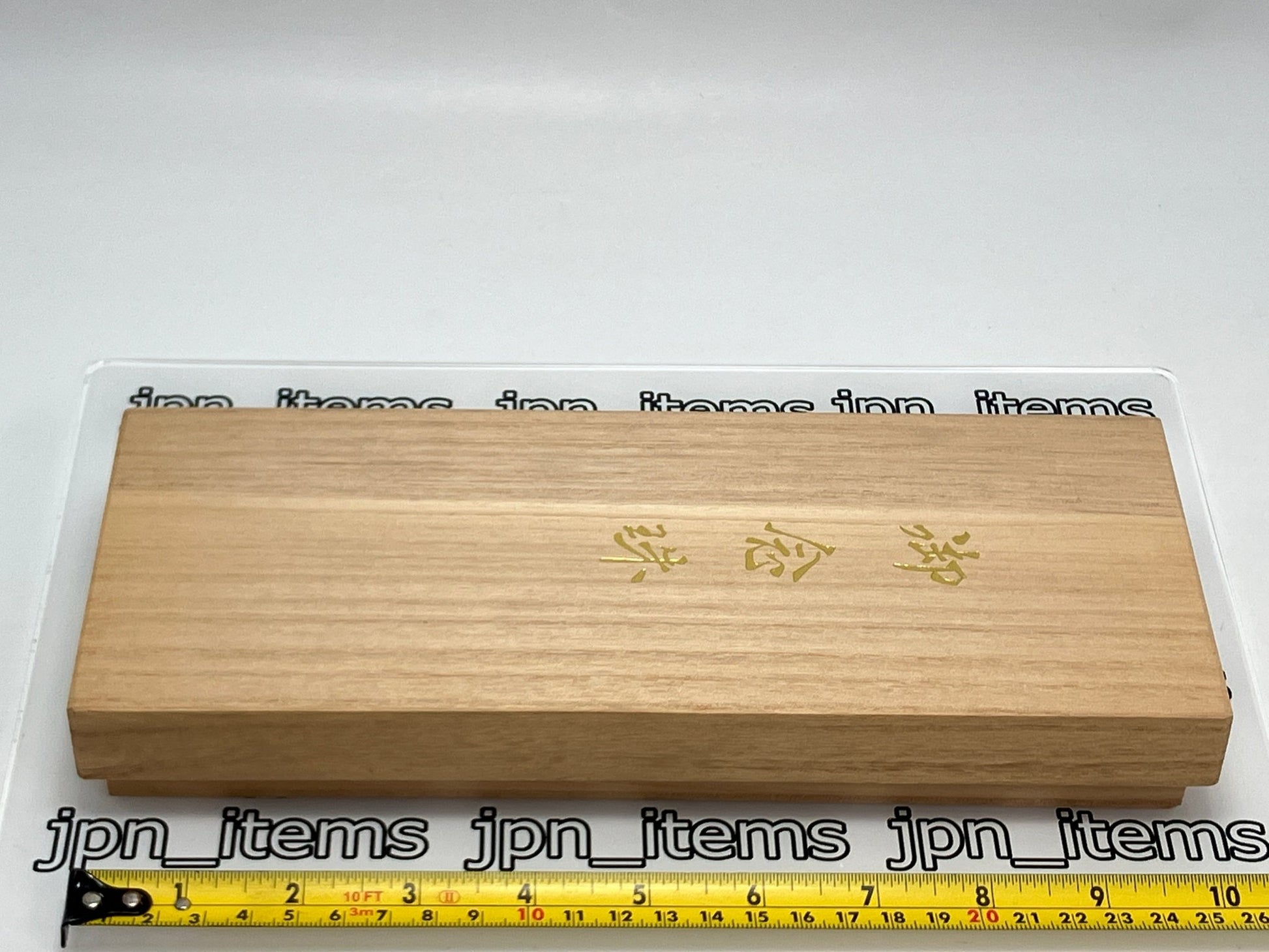 stone - japanstones.shop