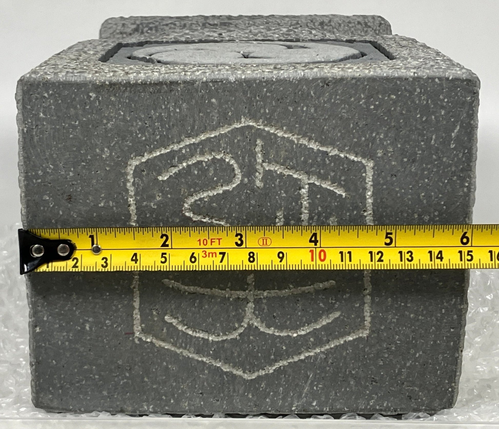 stone - japanstones.shop