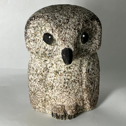 stone - japanstones.shop