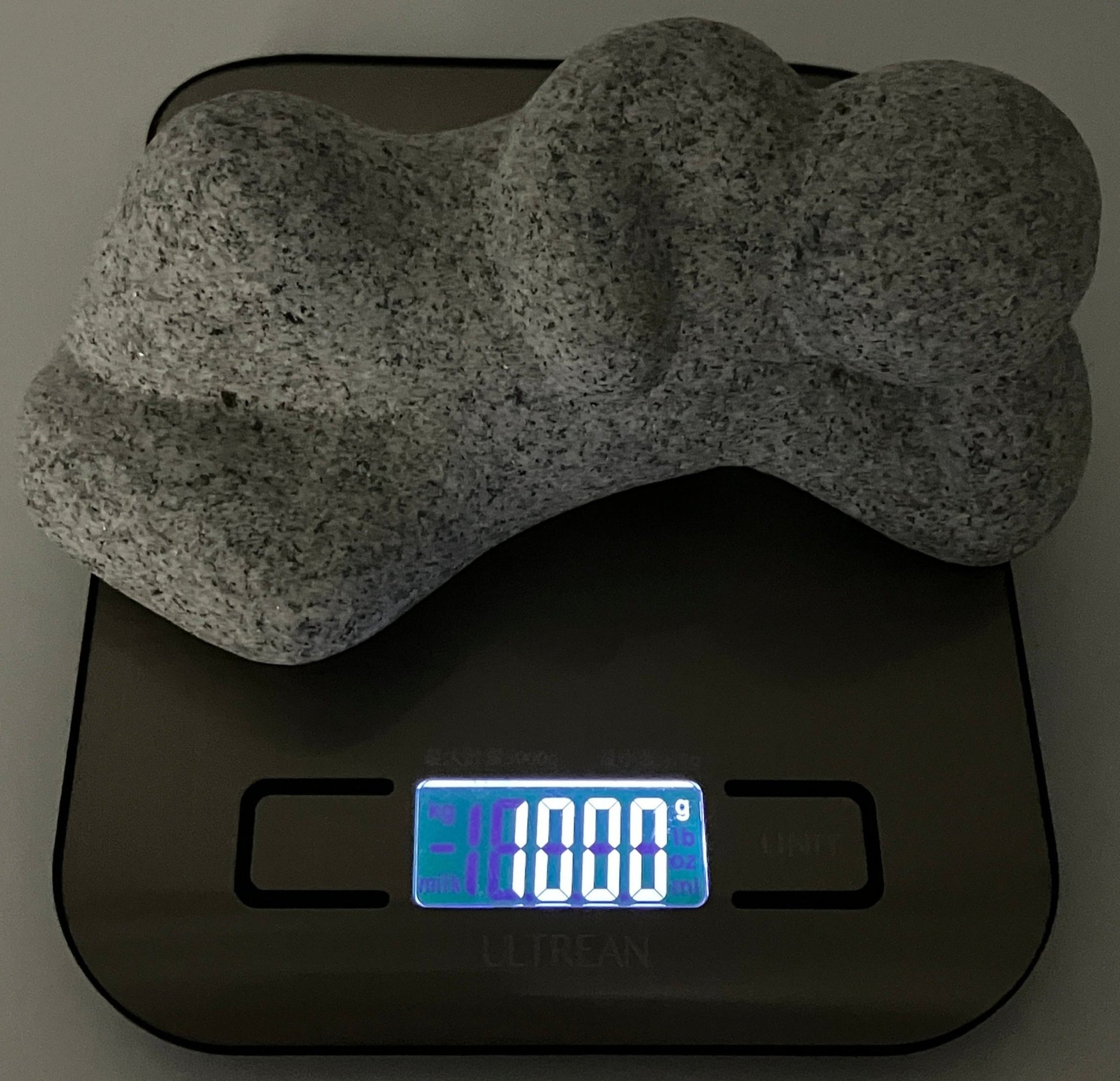 stone - japanstones.shop