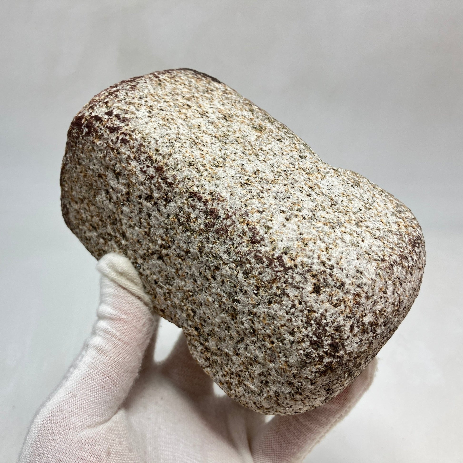 stone - japanstones.shop