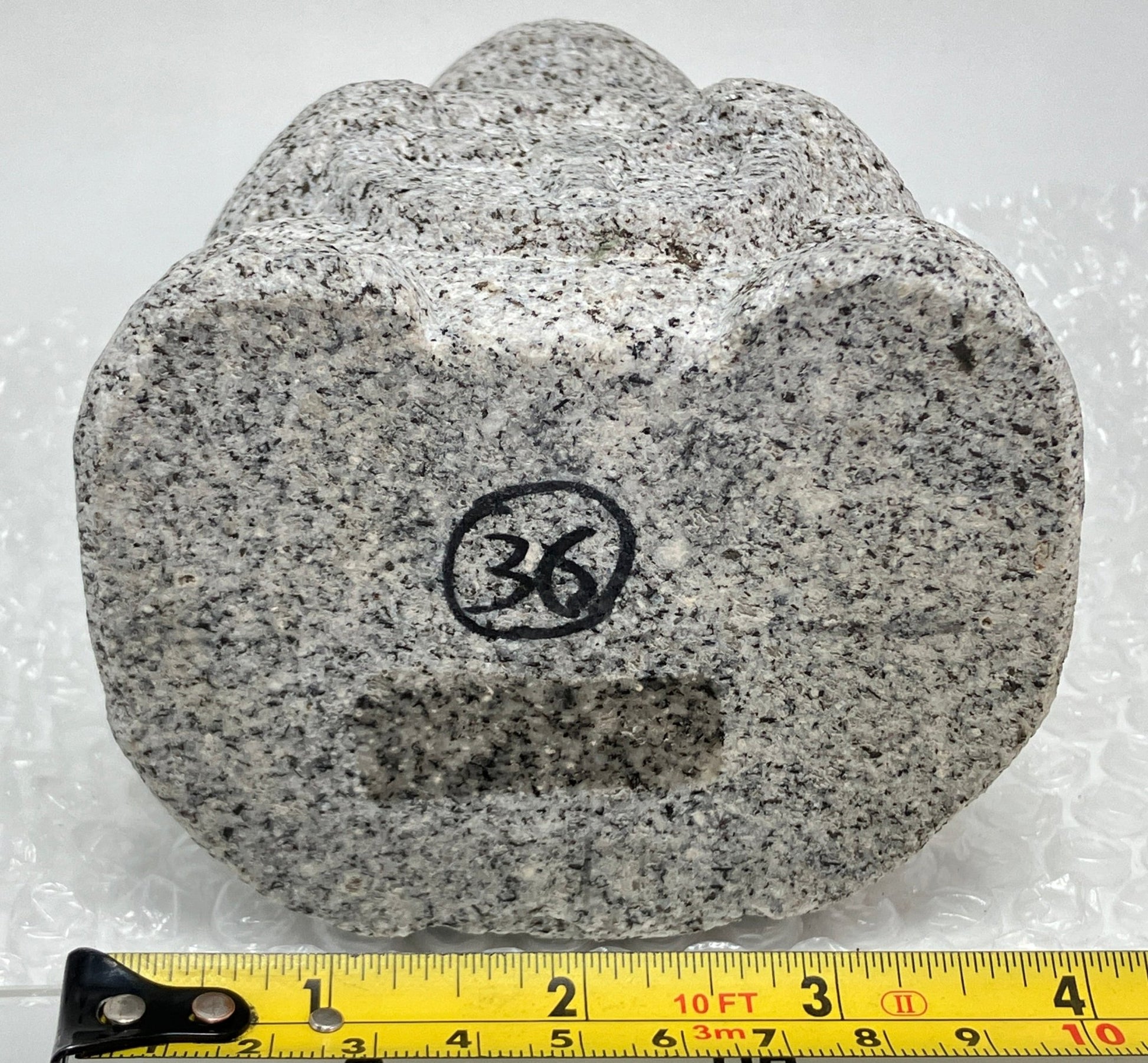stone - japanstones.shop
