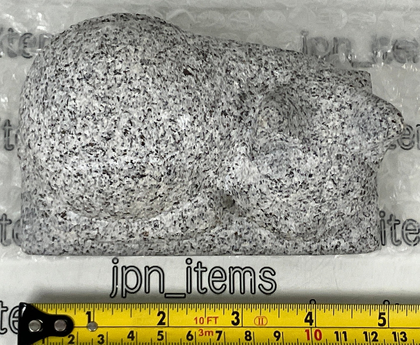 stone - japanstones.shop