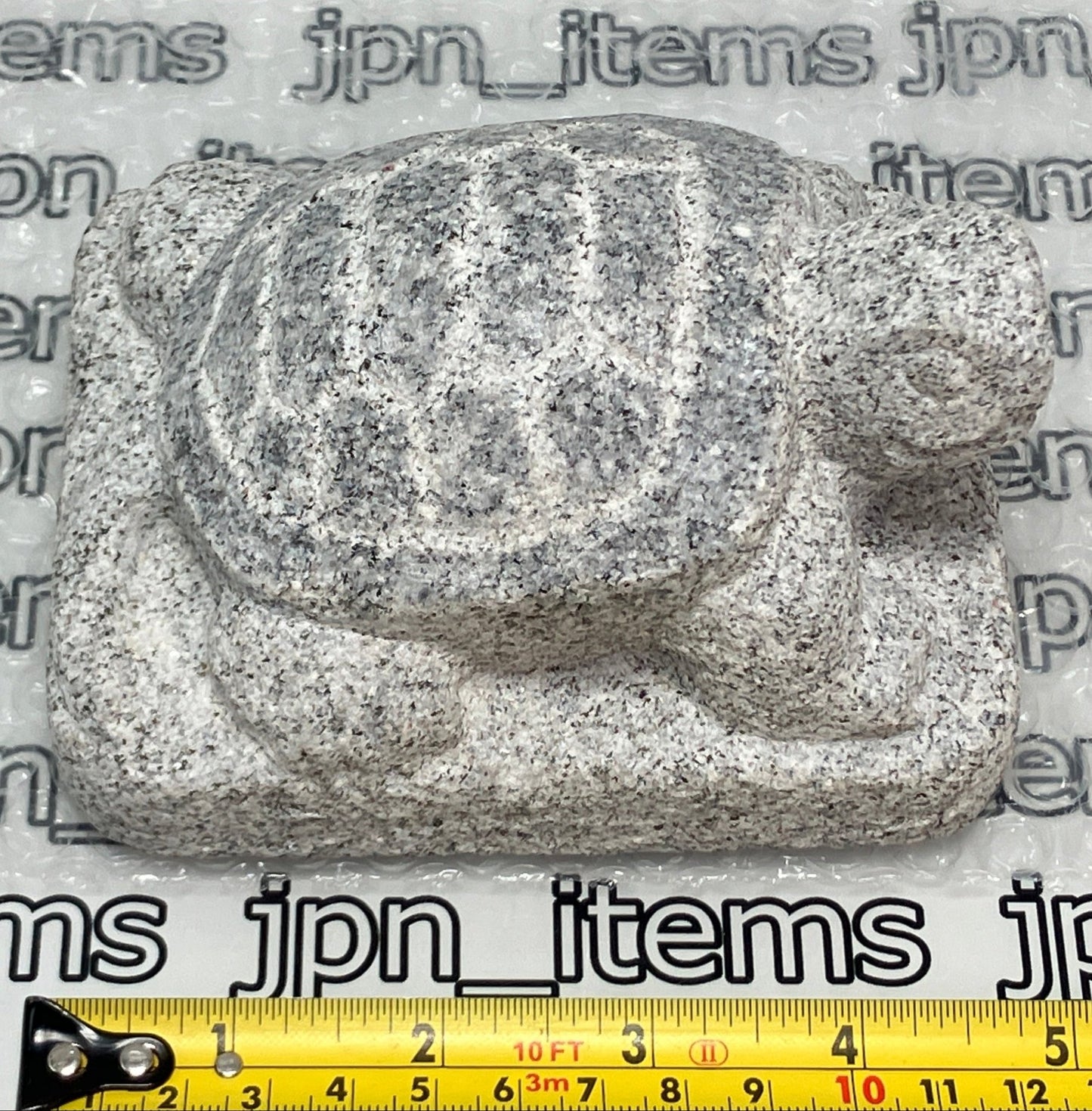 stone - japanstones.shop