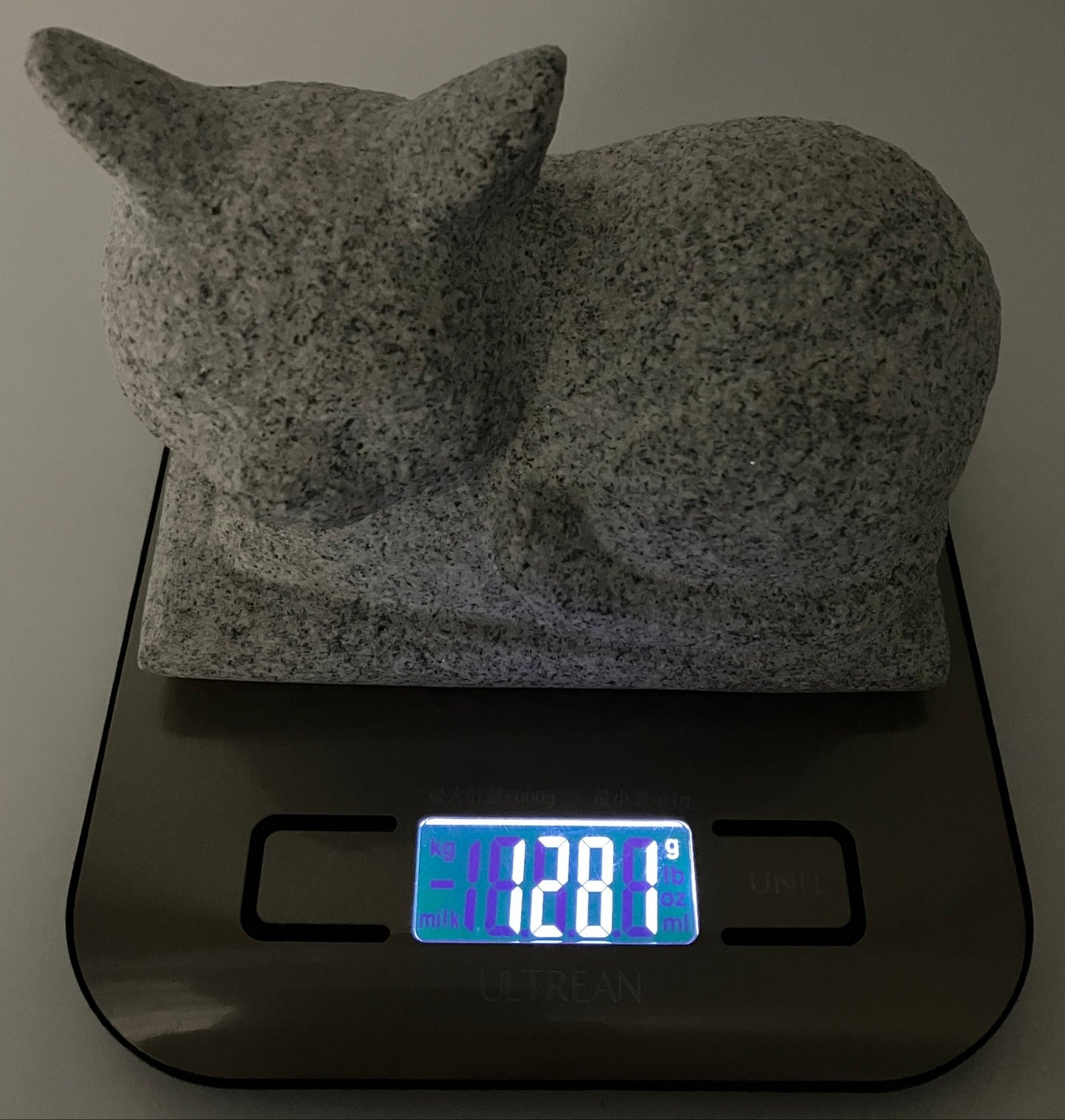 stone - japanstones.shop