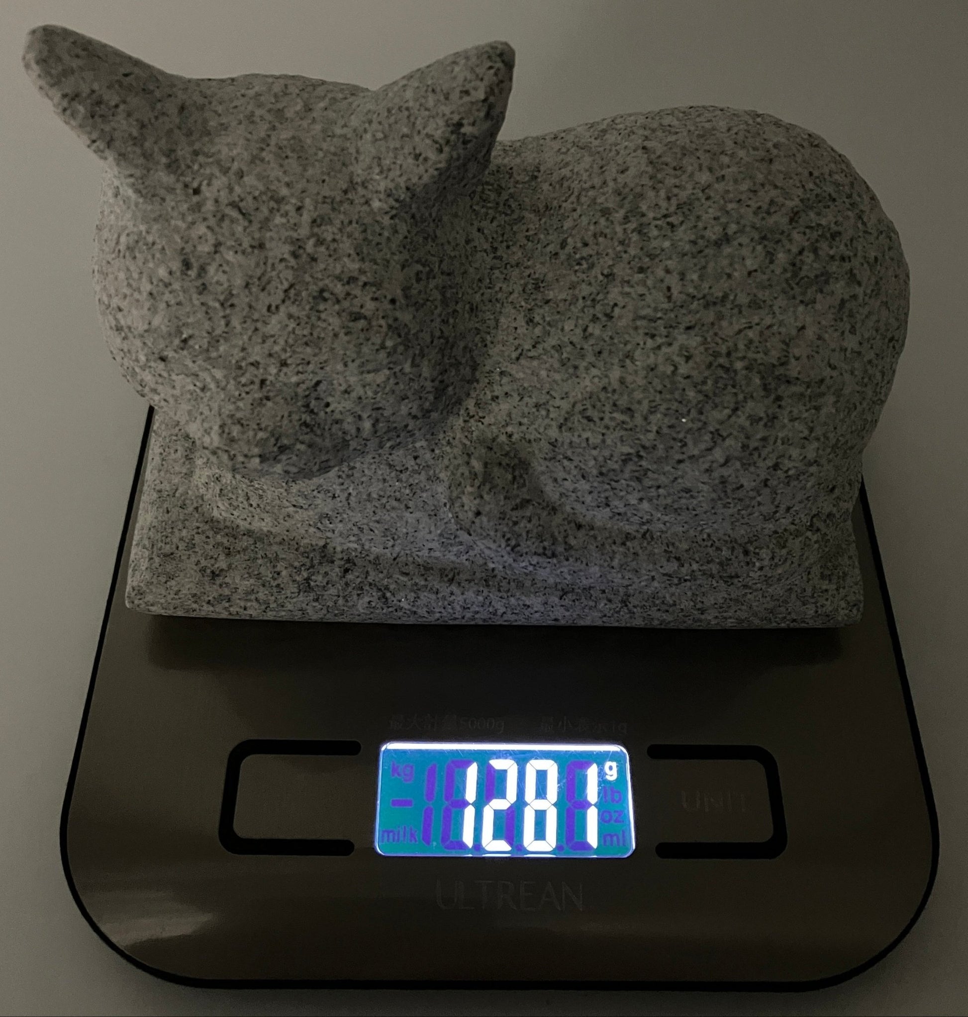 stone - japanstones.shop