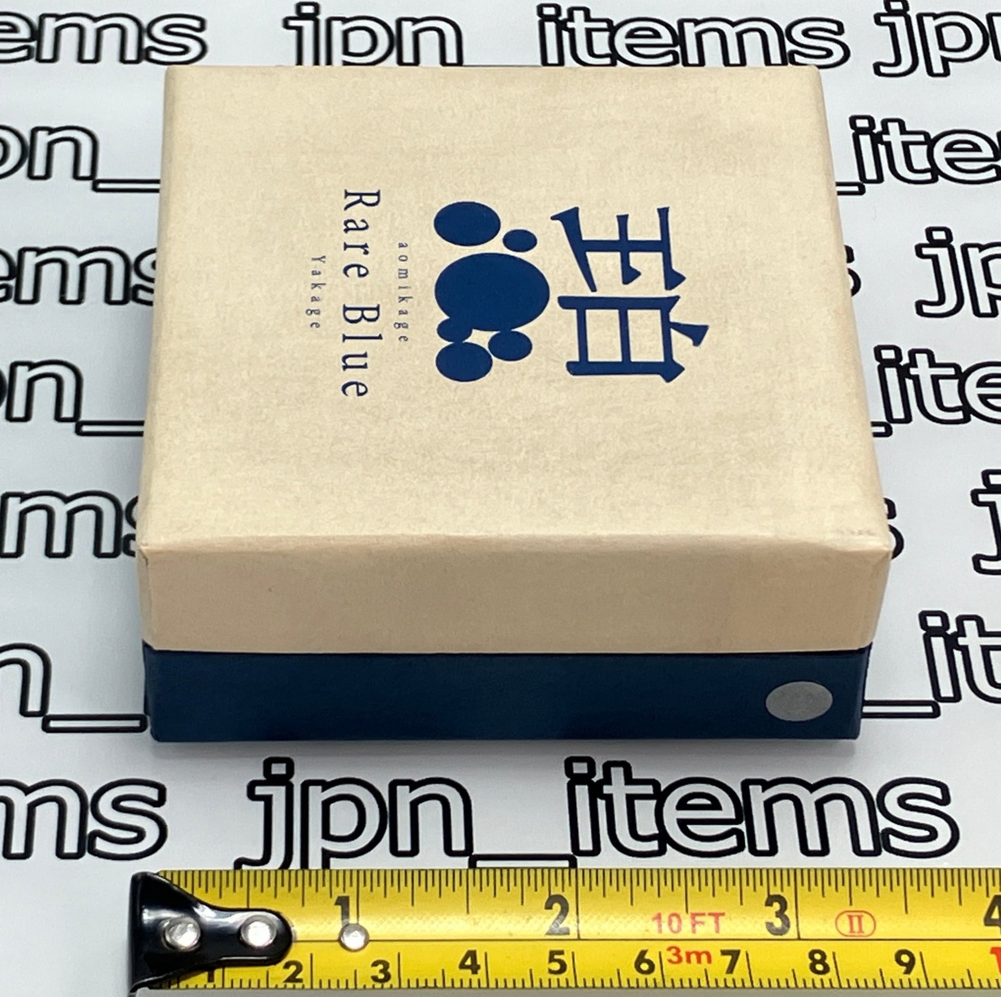 stone - japanstones.shop