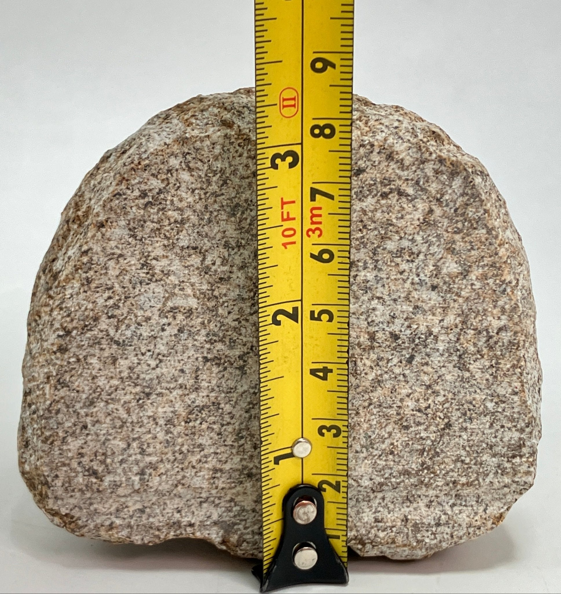 stone - japanstones.shop