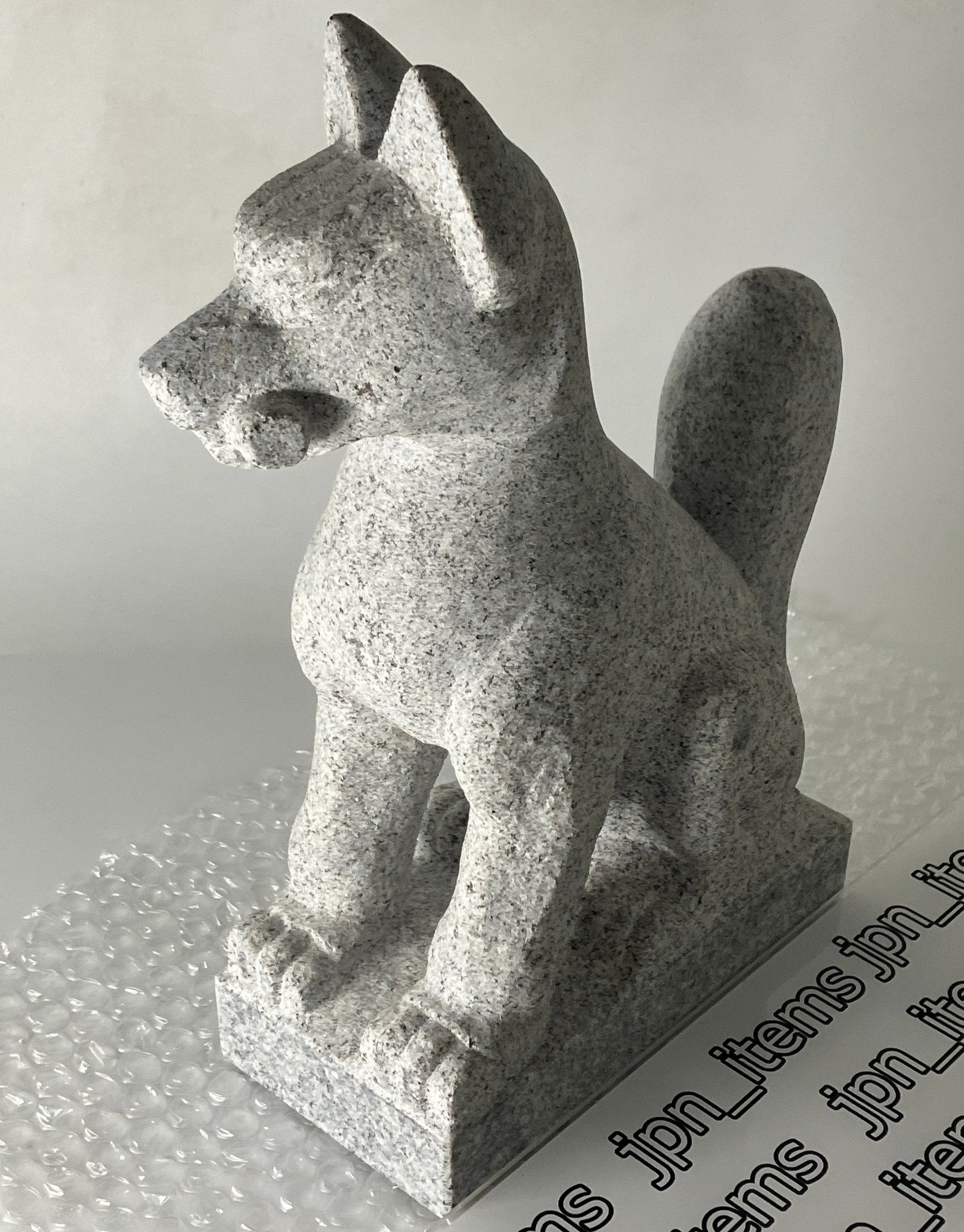 stone - japanstones.shop
